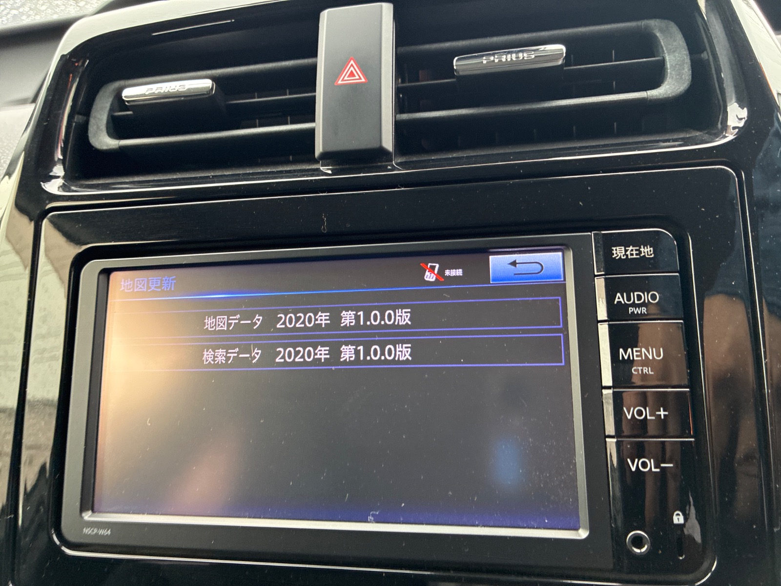 キズ・ヘコミ_64