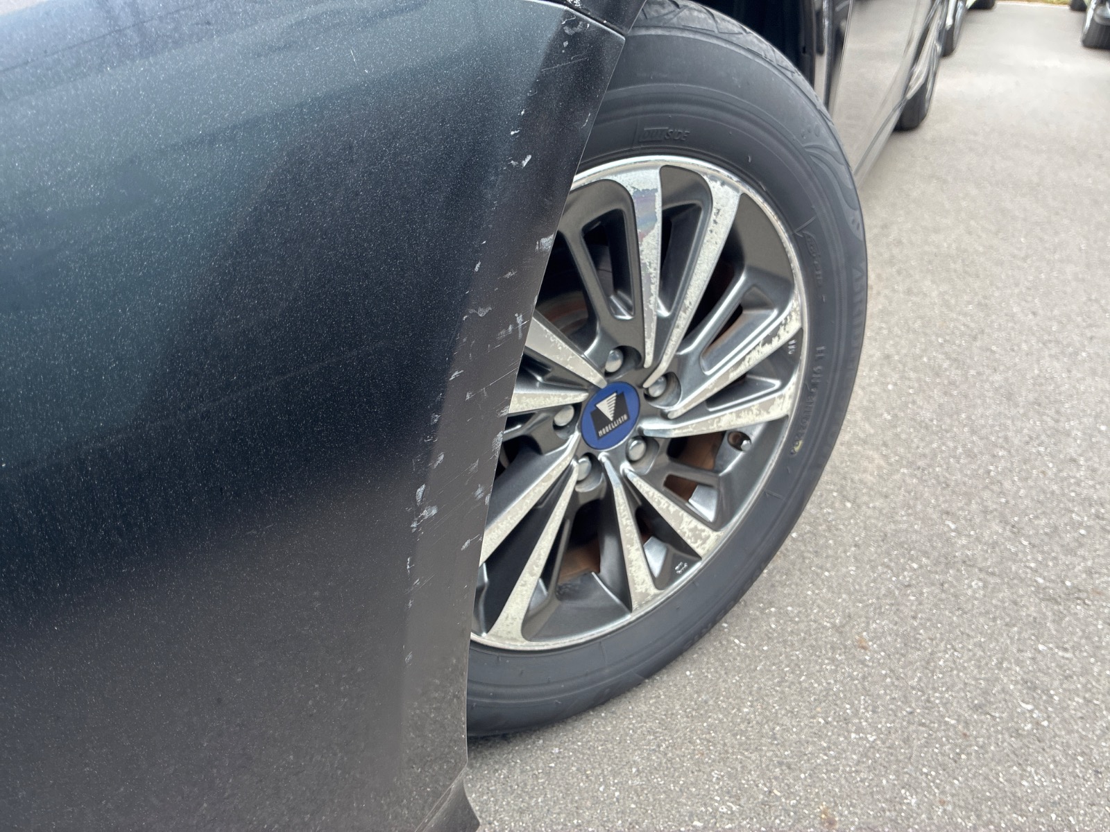 キズ・ヘコミ_05