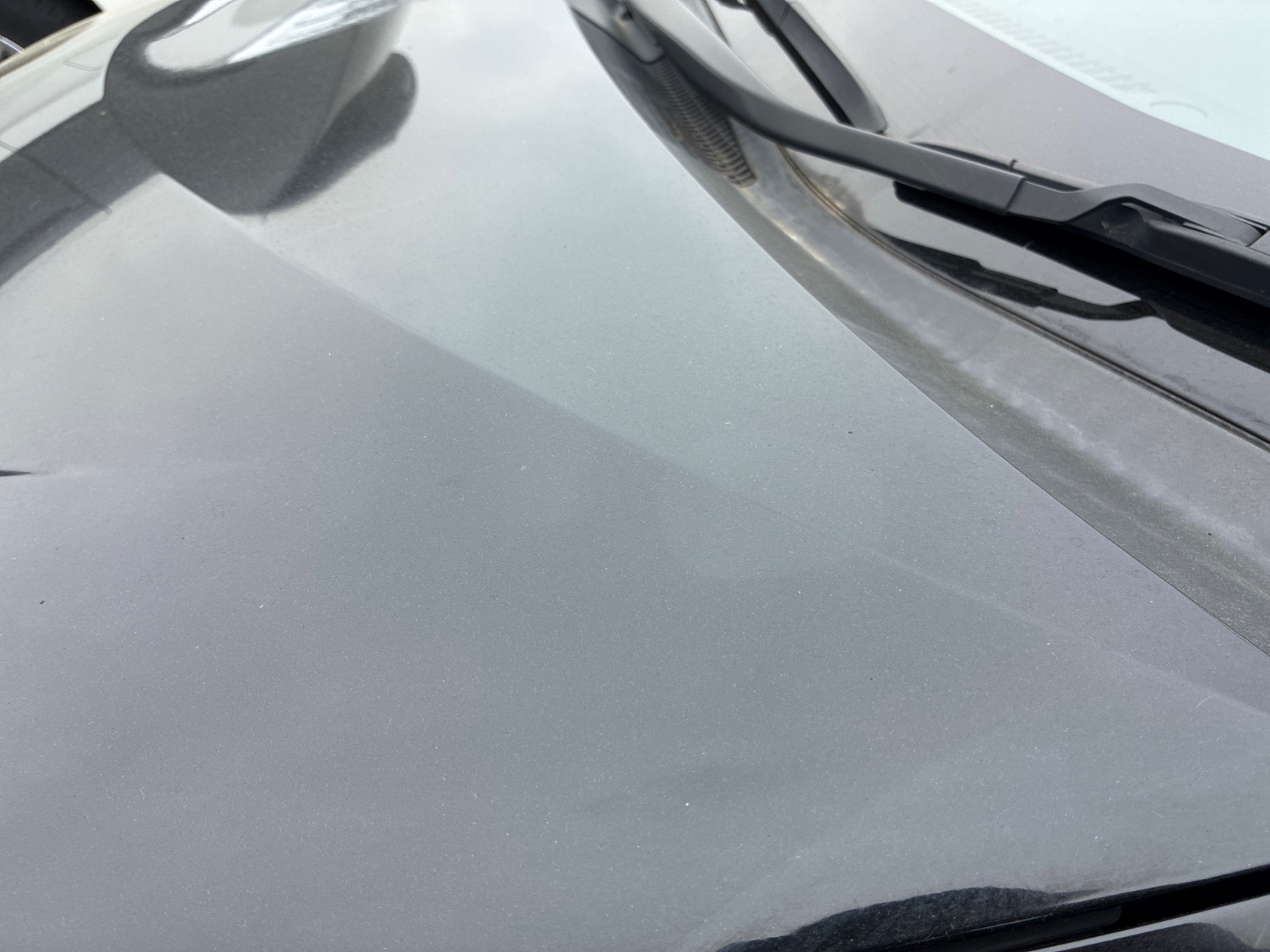 キズ・ヘコミ_14