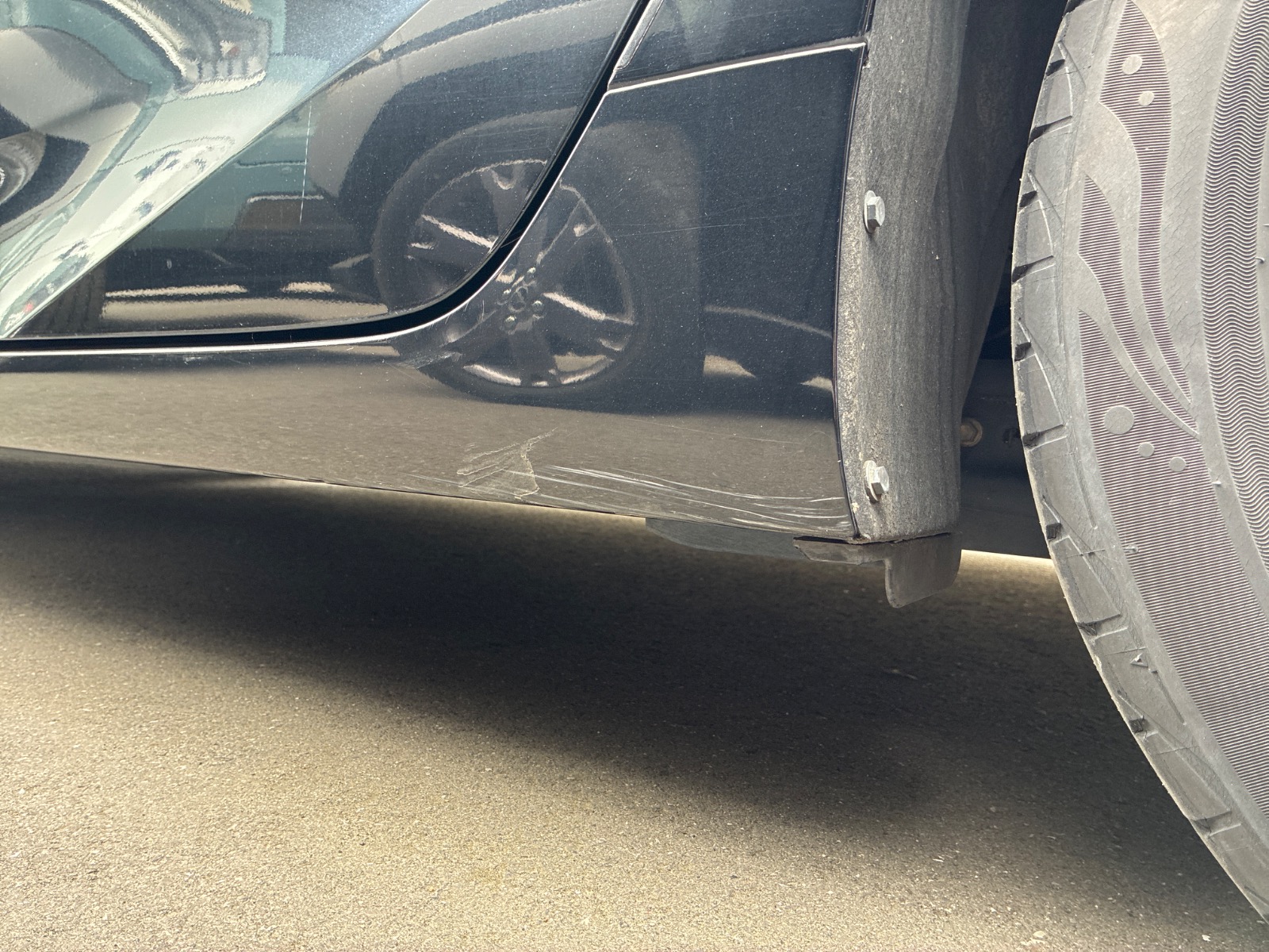 キズ・ヘコミ_21