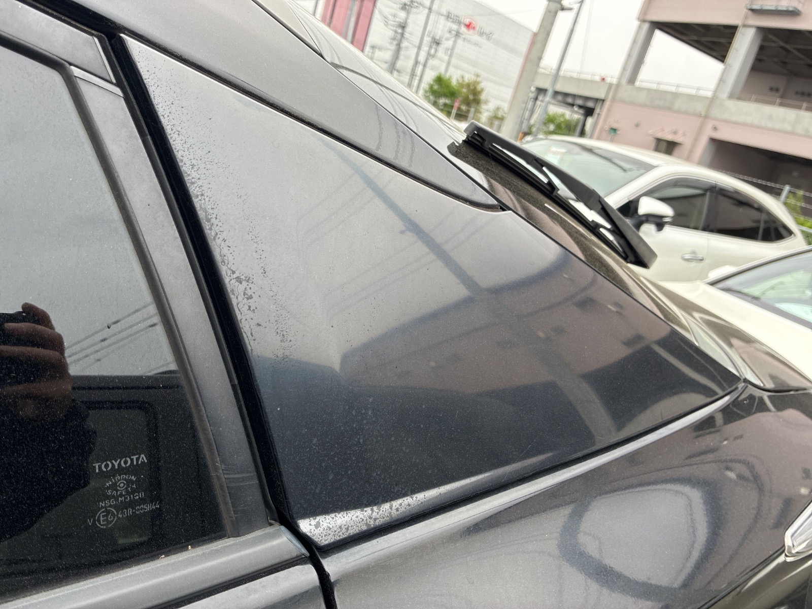 キズ・ヘコミ_39