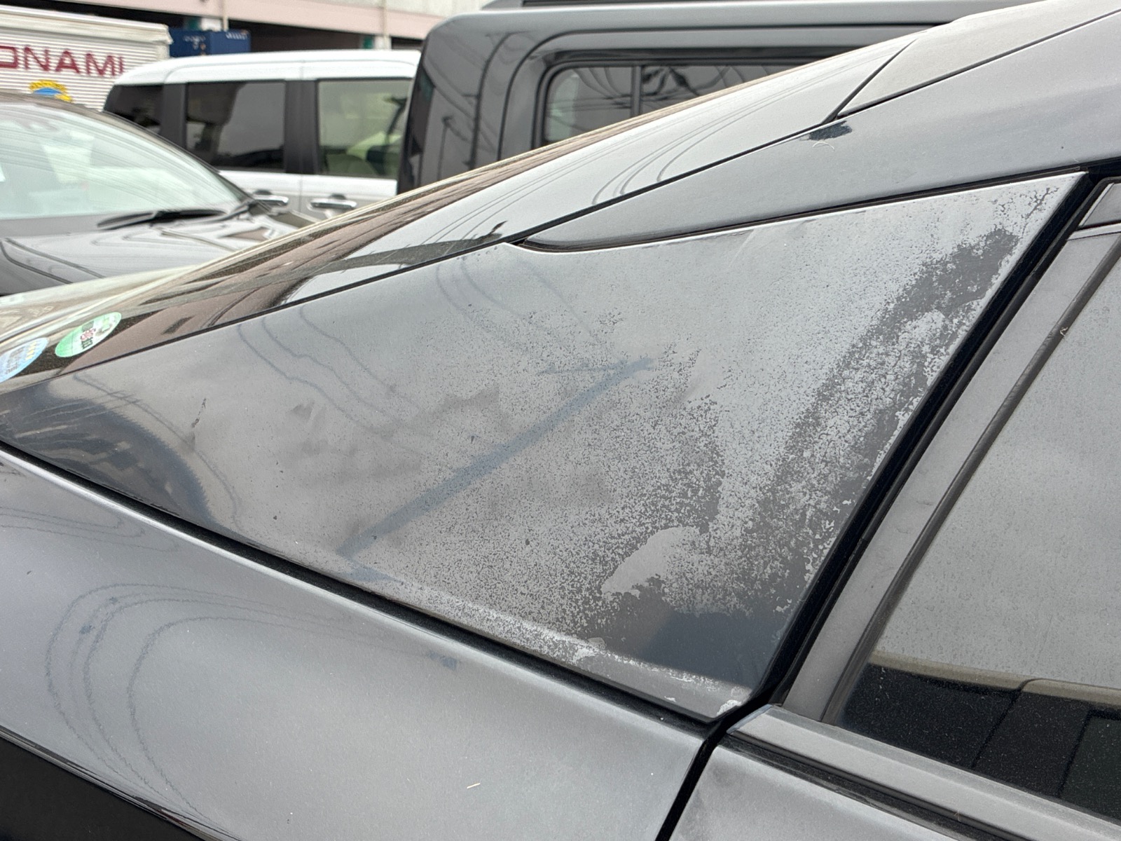 キズ・ヘコミ_41