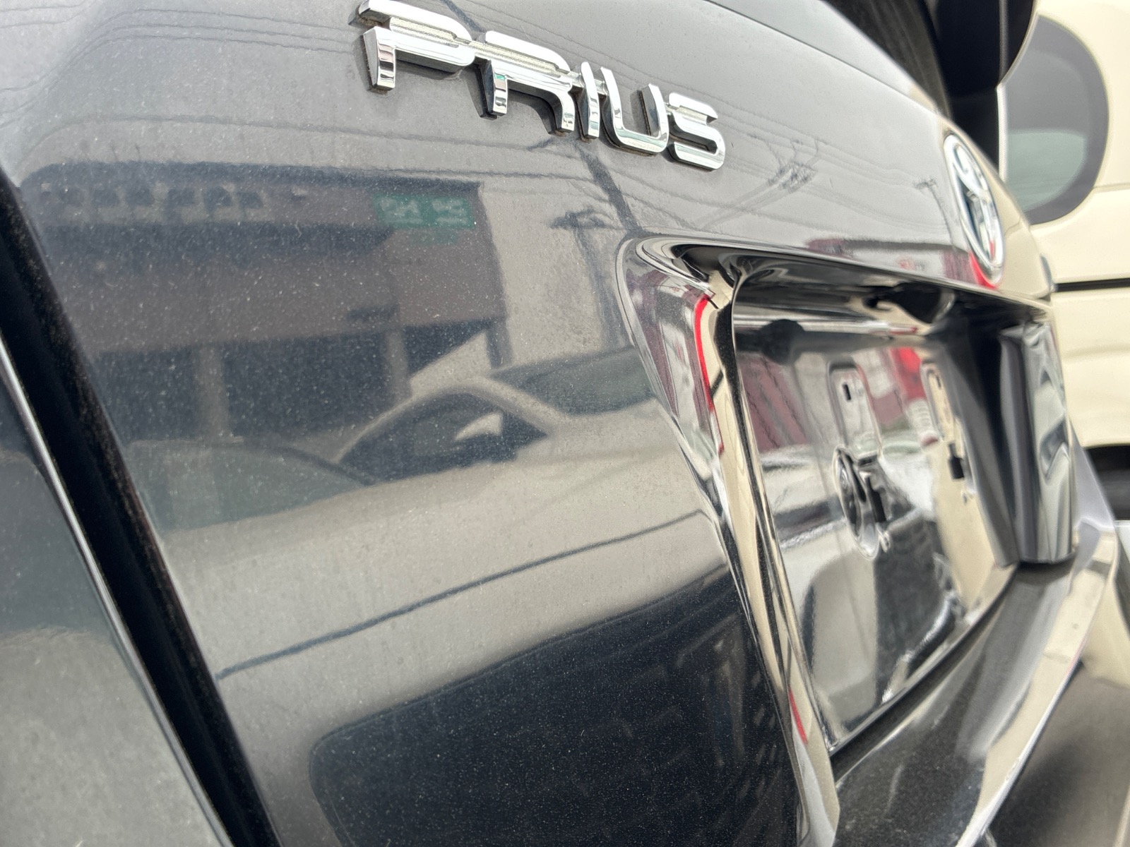 キズ・ヘコミ_42