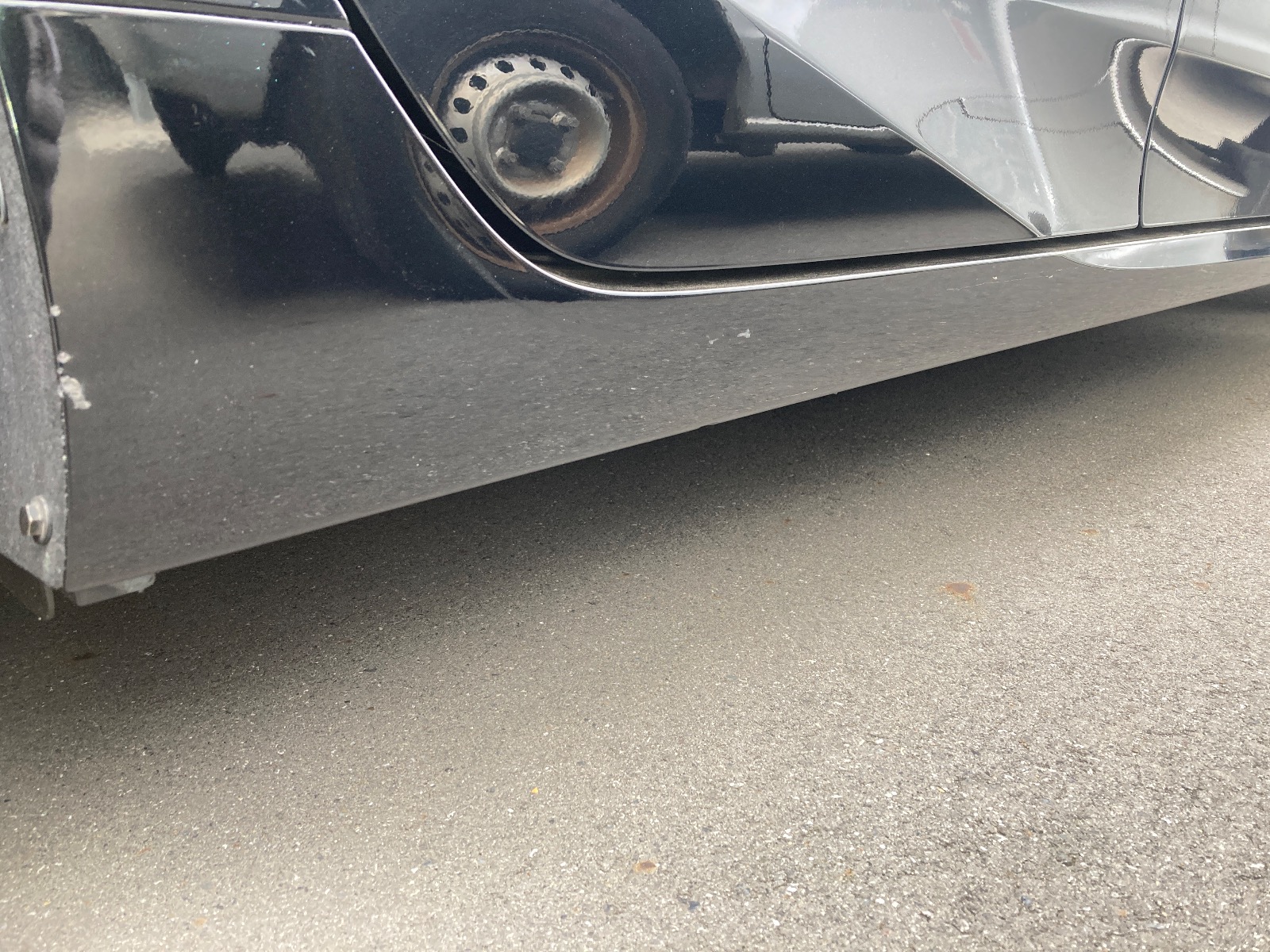 キズ・ヘコミ_22