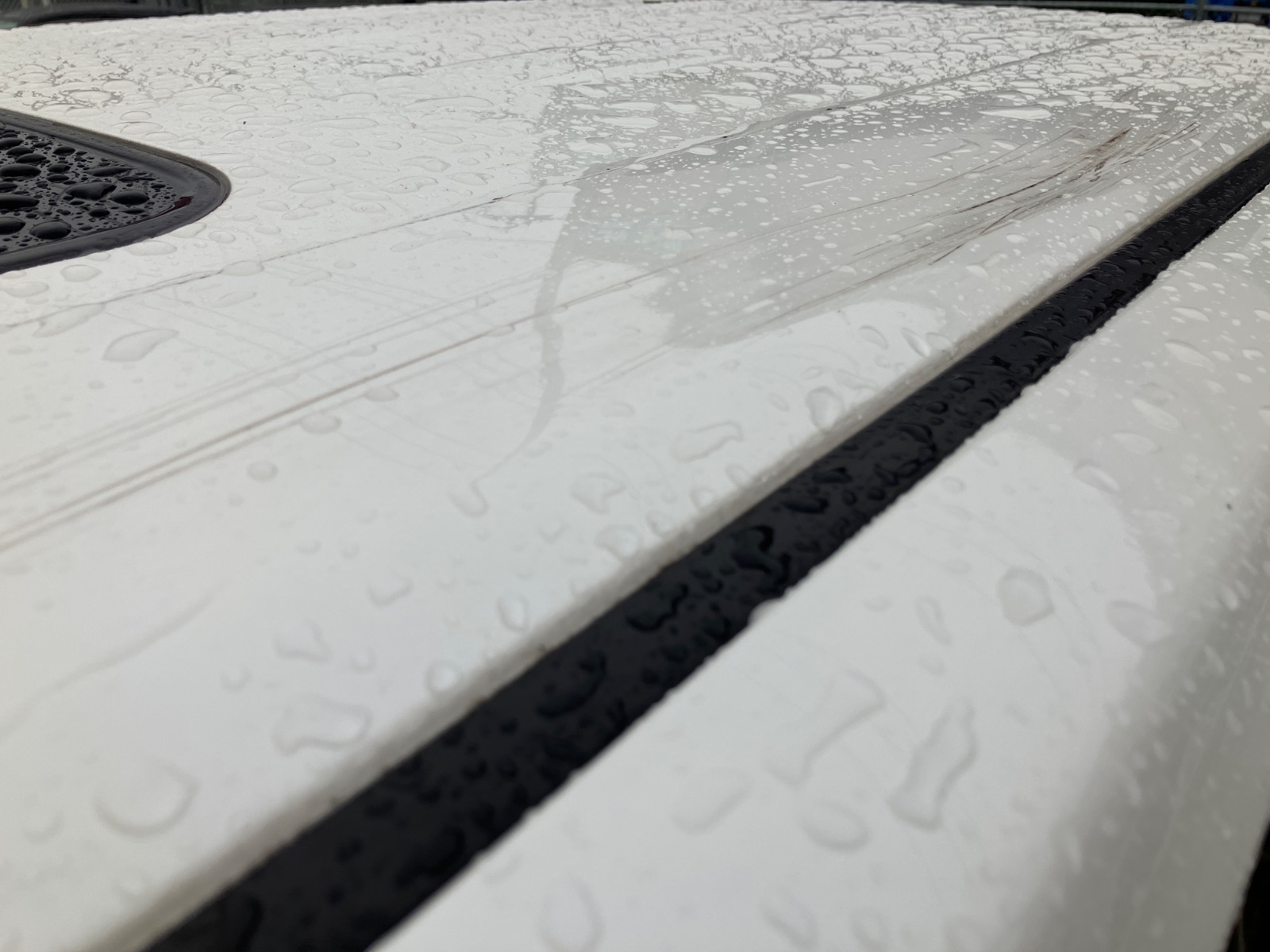 キズ・ヘコミ_37