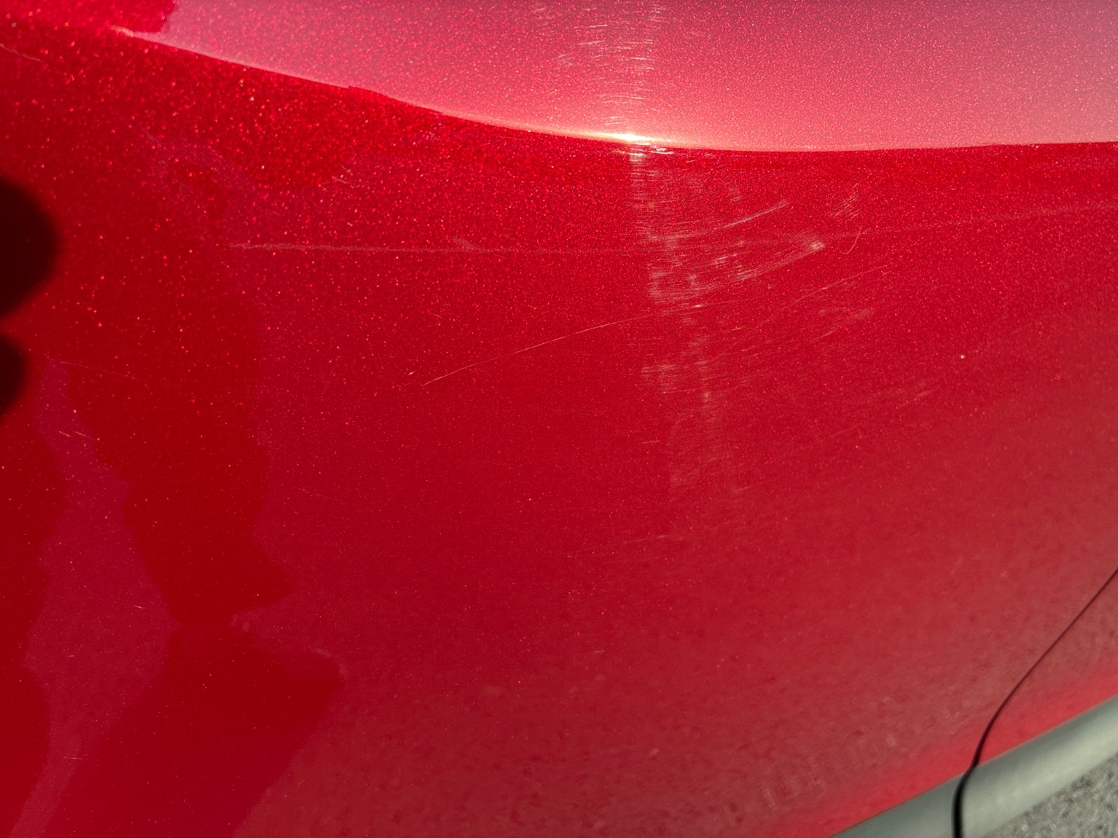 キズ・ヘコミ_27