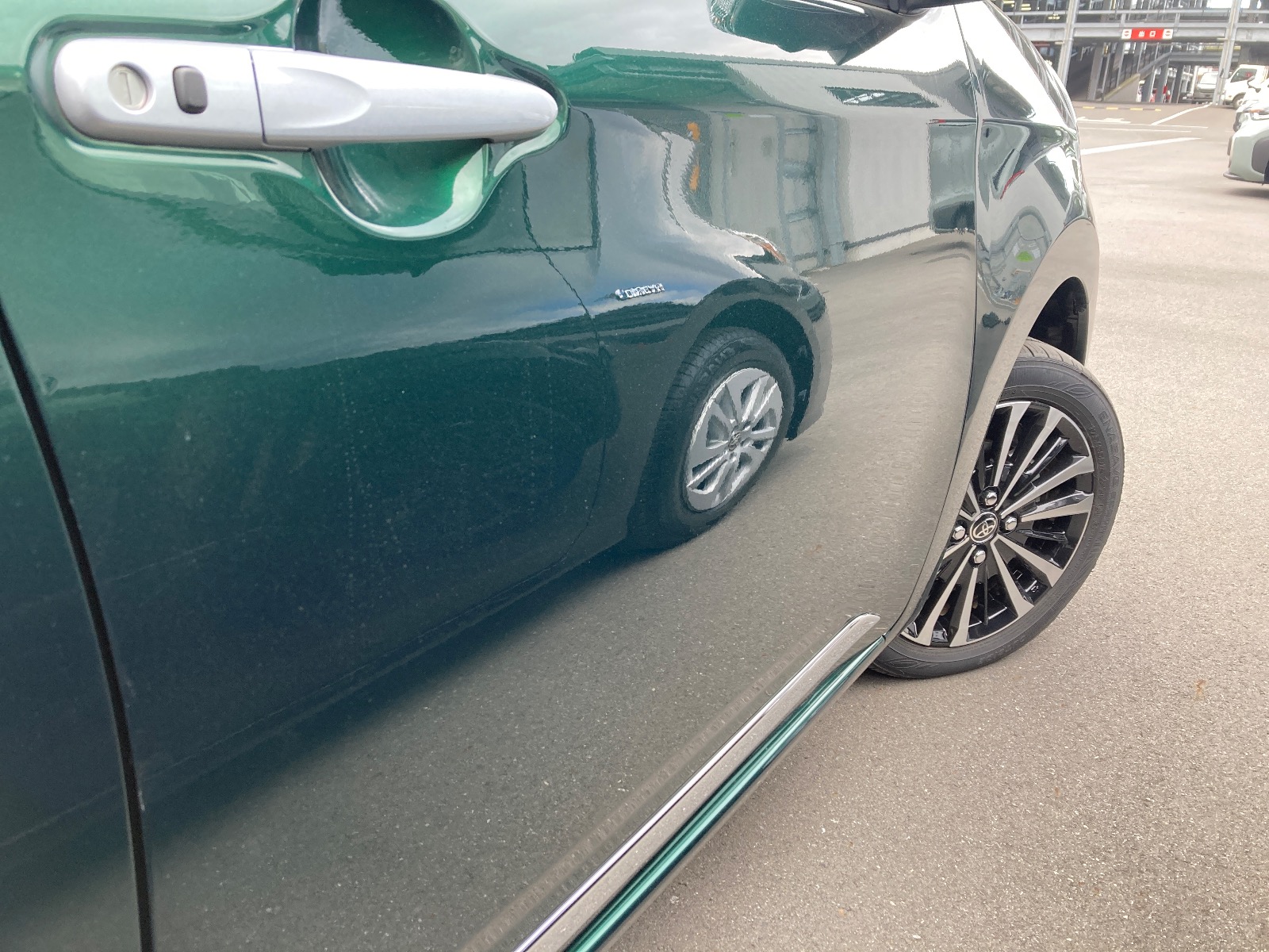 キズ・ヘコミ_18