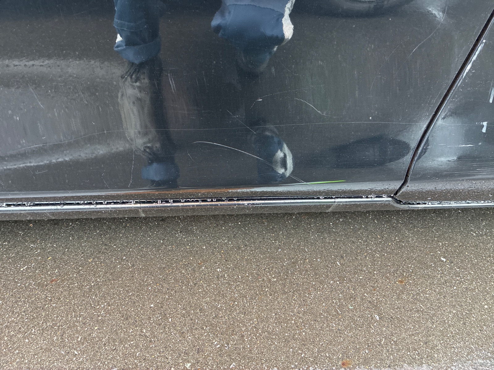 キズ・ヘコミ_17