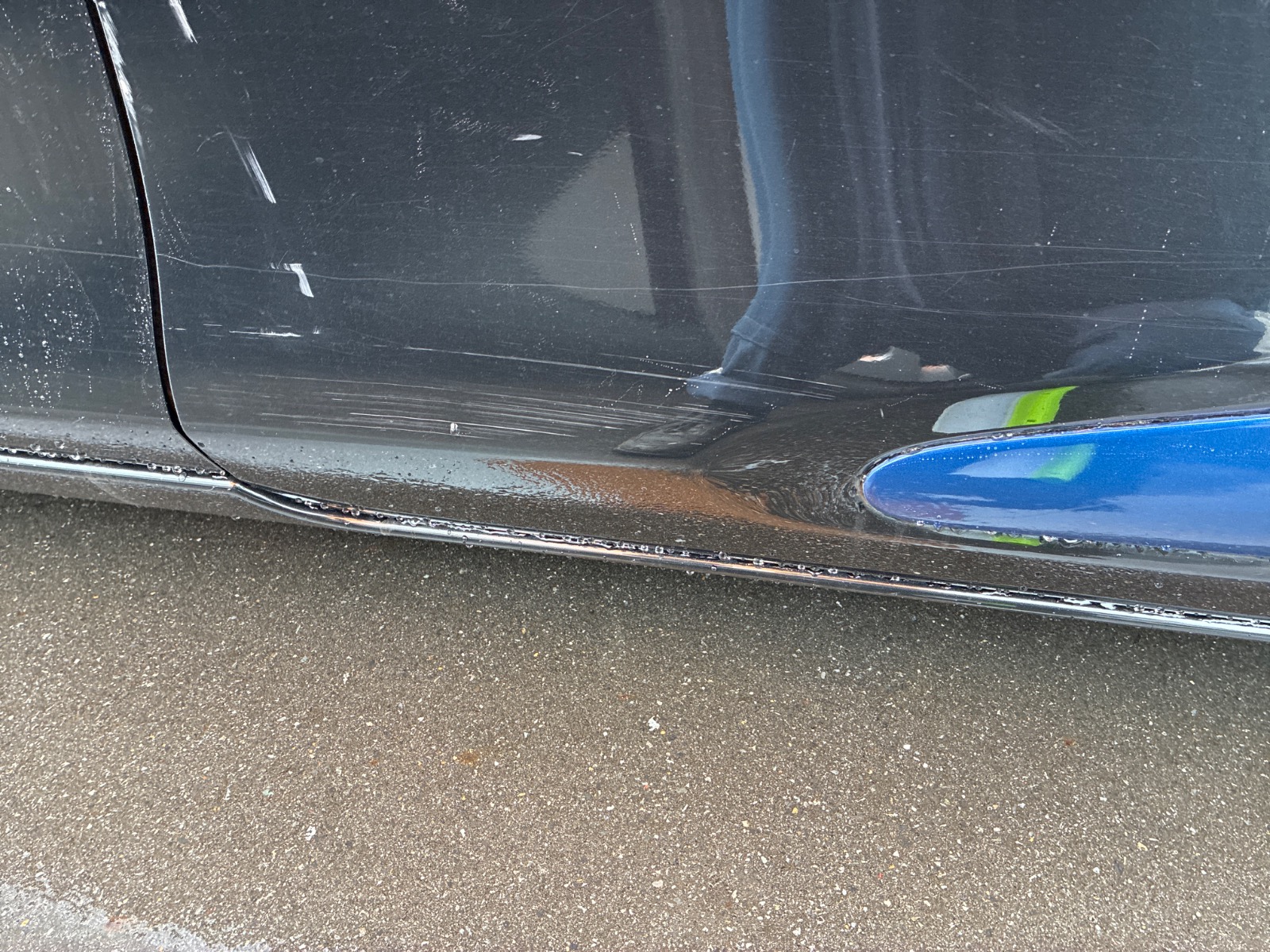 キズ・ヘコミ_24