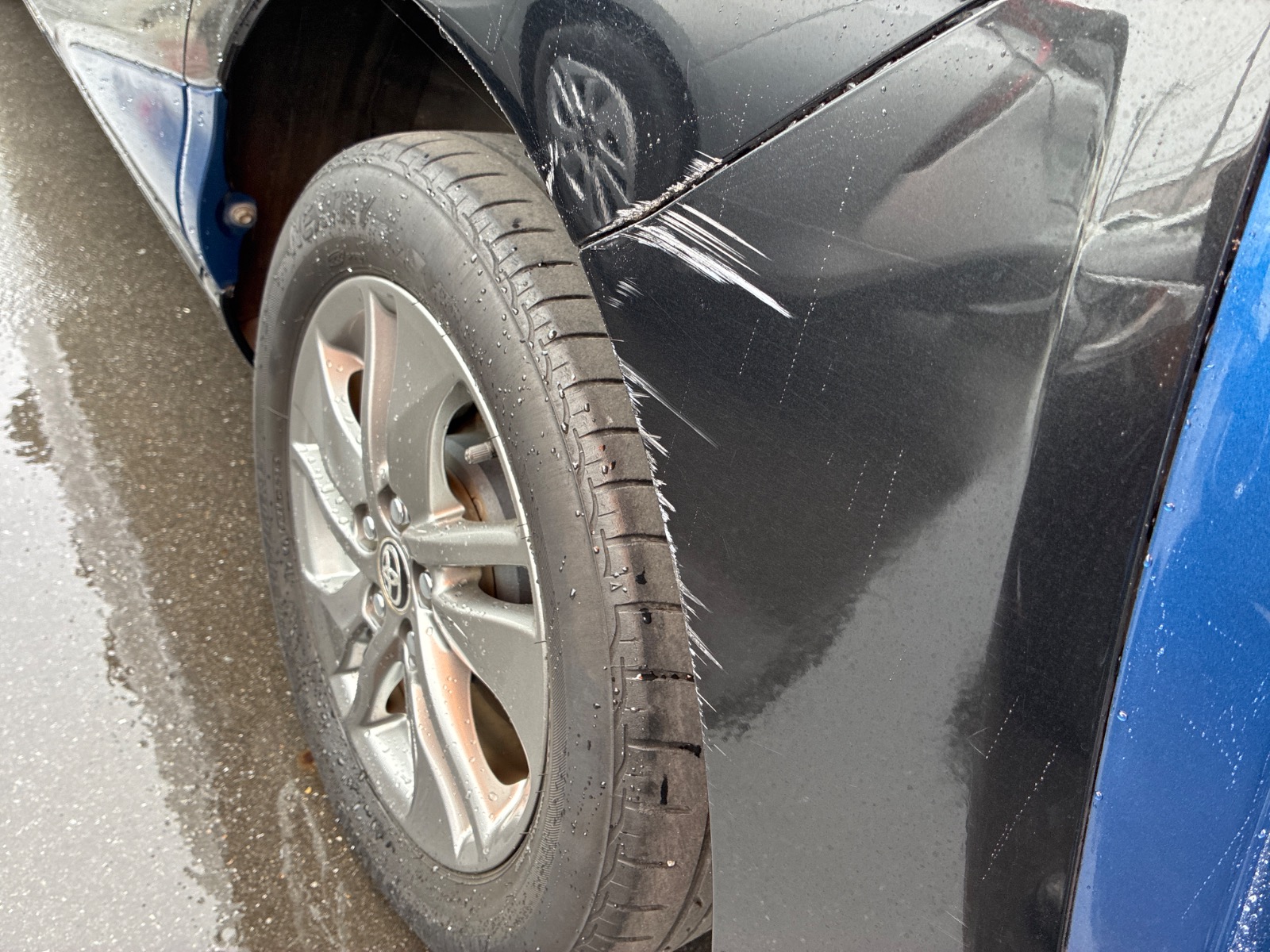 キズ・ヘコミ_55