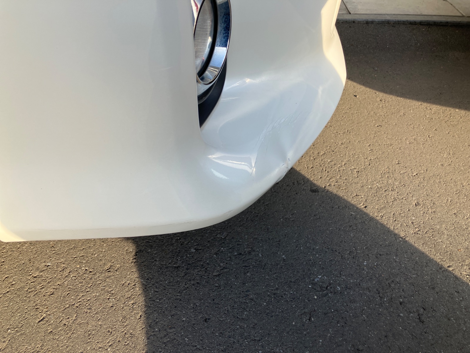 キズ・ヘコミ_06