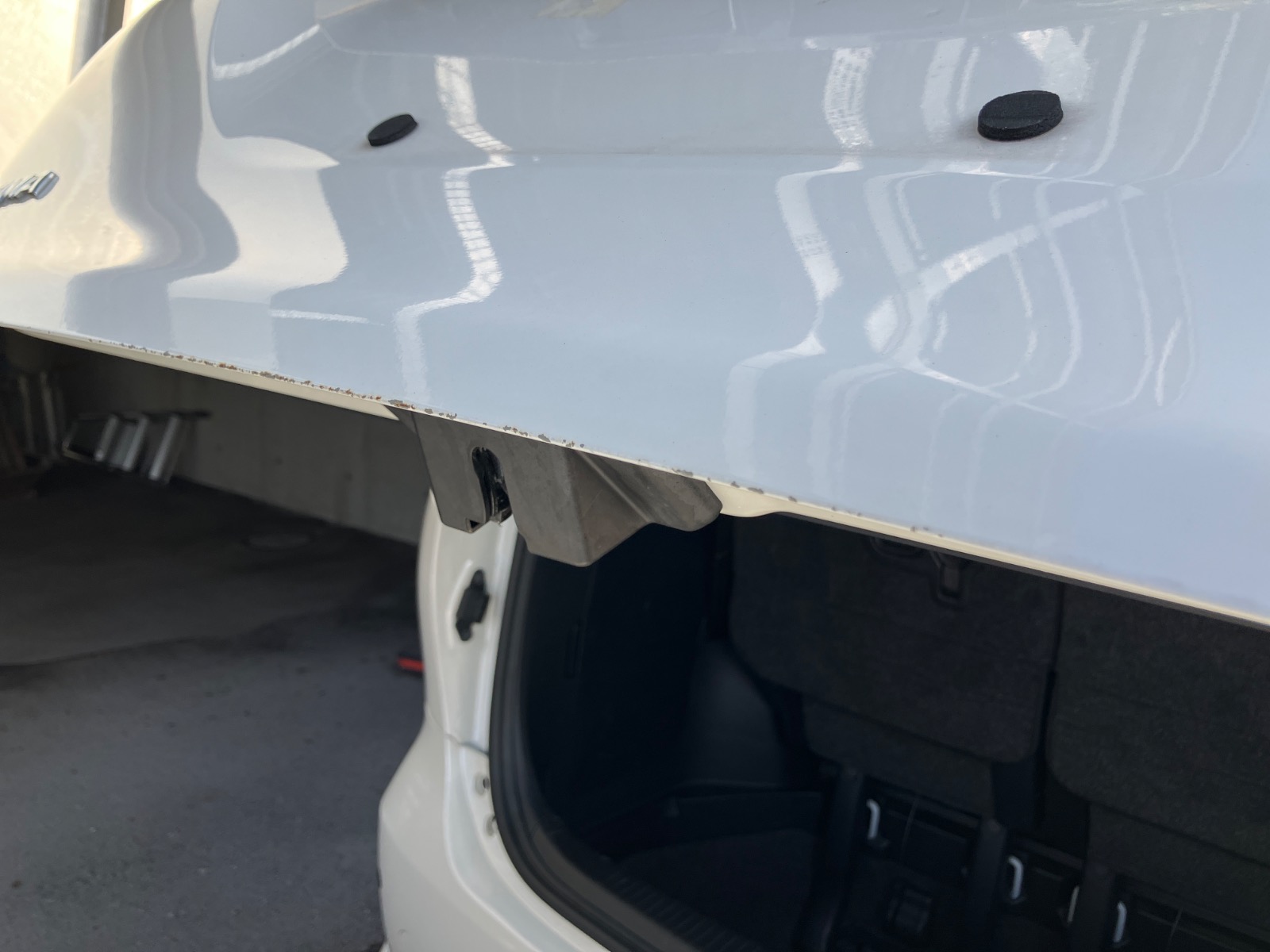 キズ・ヘコミ_43