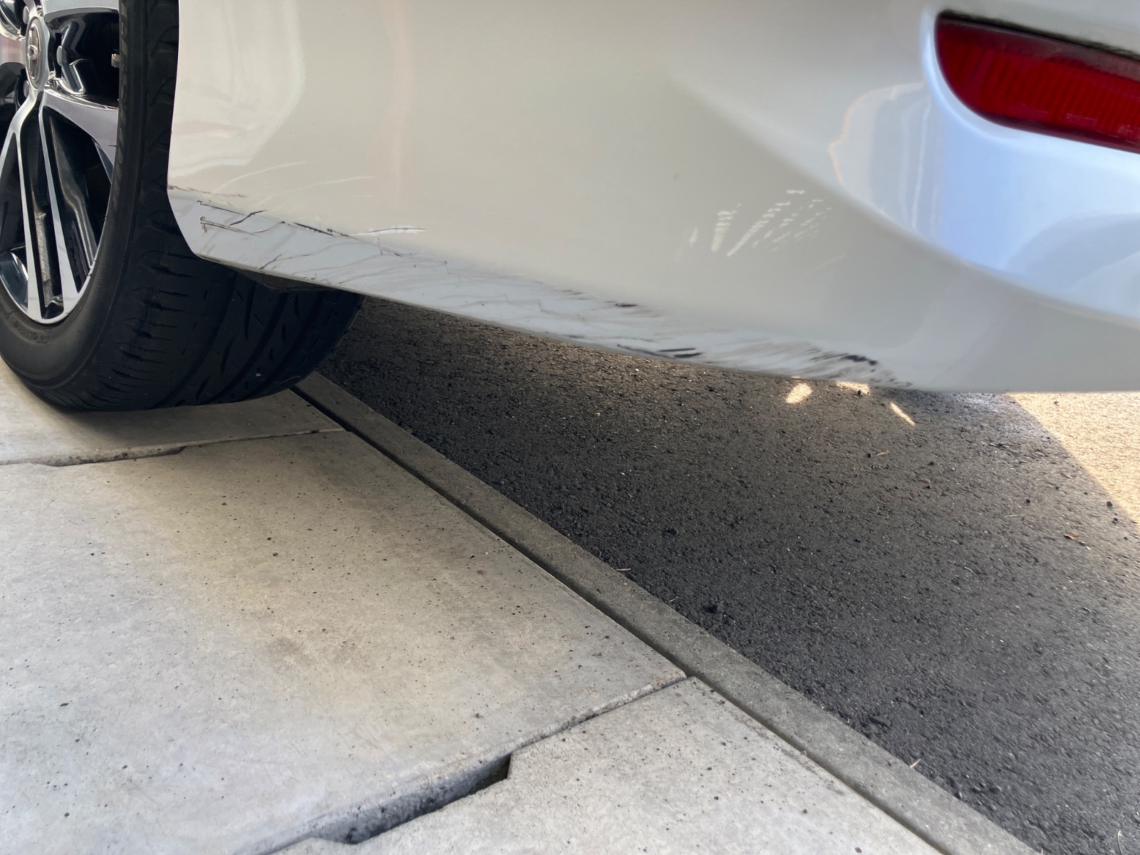 キズ・ヘコミ_55