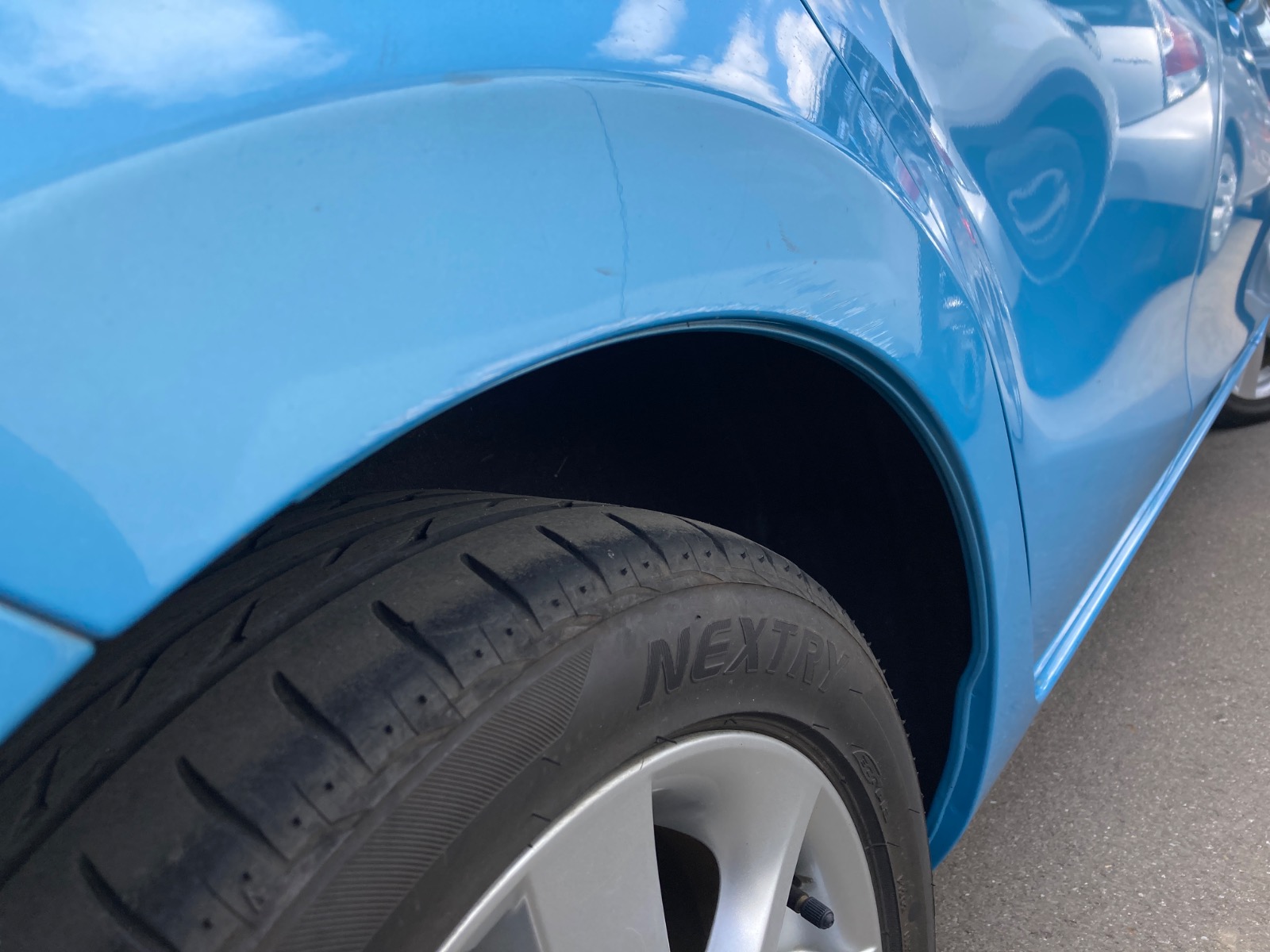 キズ・ヘコミ_40