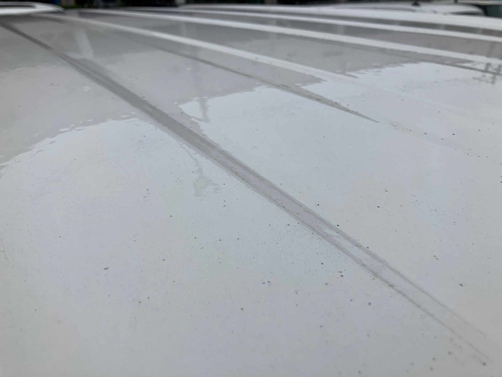 キズ・ヘコミ_36