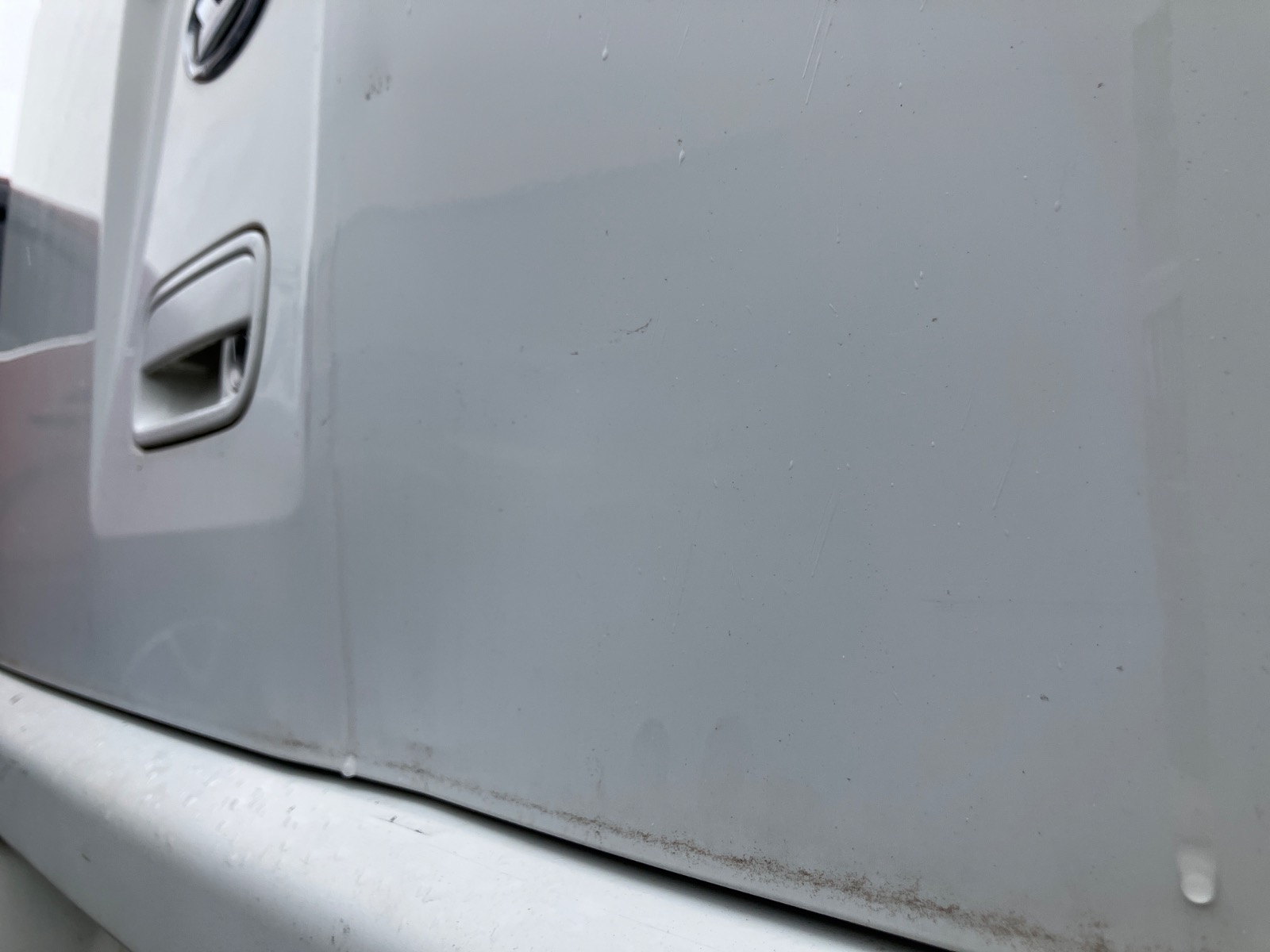 キズ・ヘコミ_43