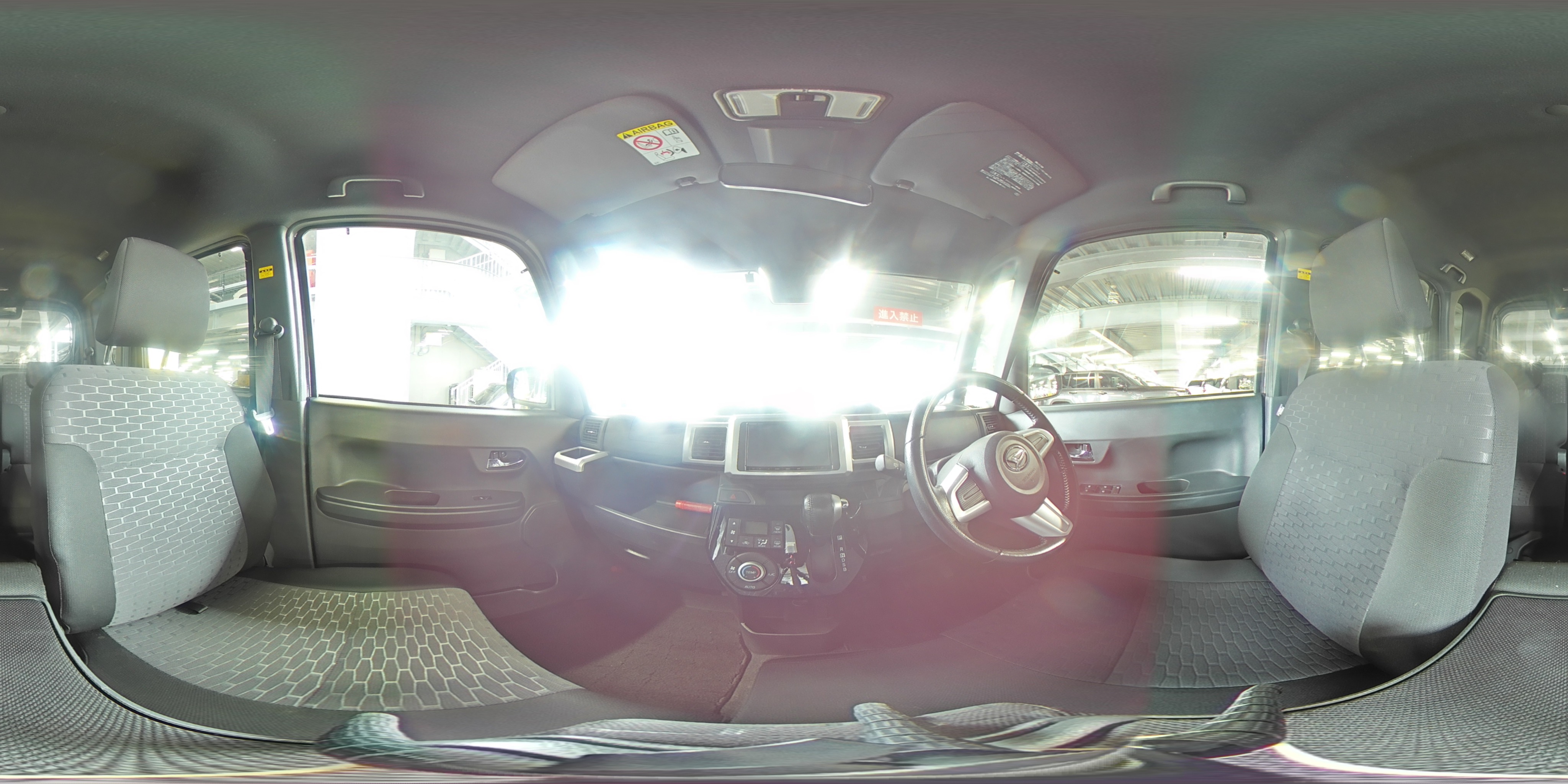 室内01