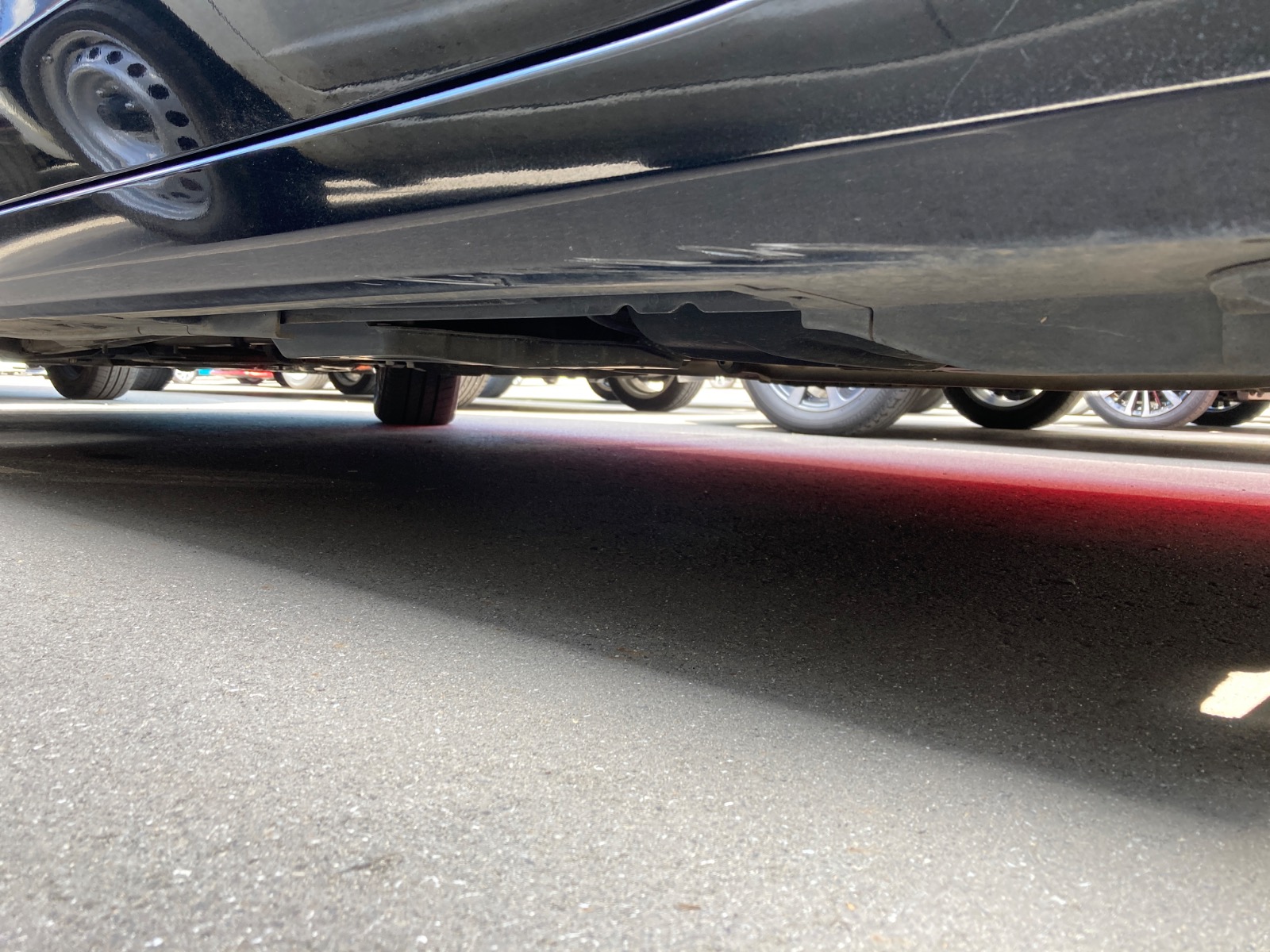 キズ・ヘコミ_21