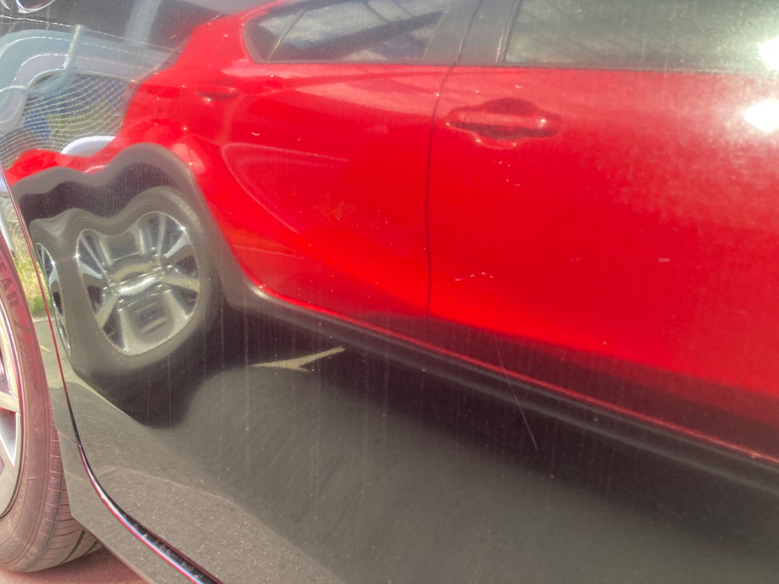 キズ・ヘコミ_26