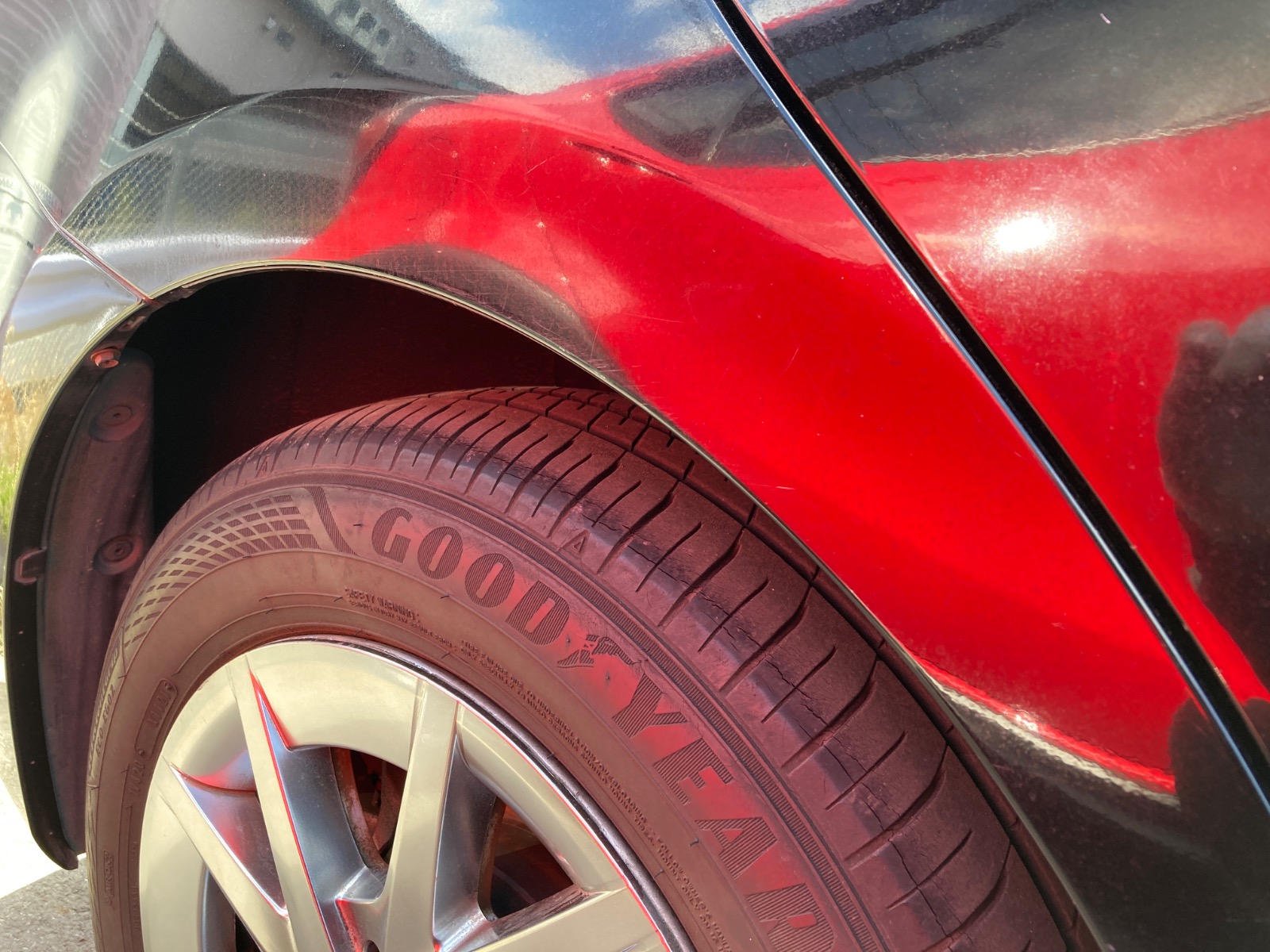 キズ・ヘコミ_40