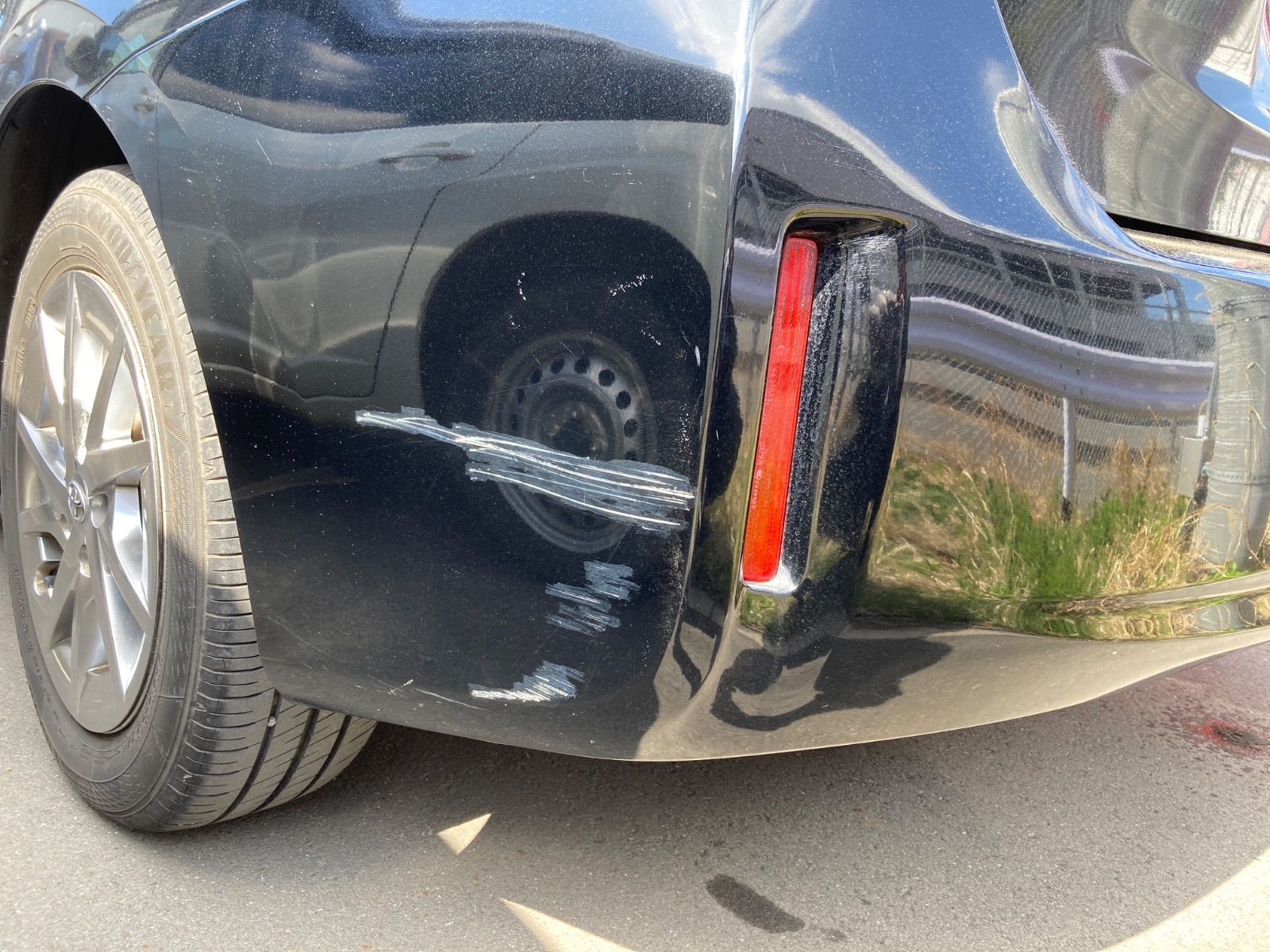 キズ・ヘコミ_55