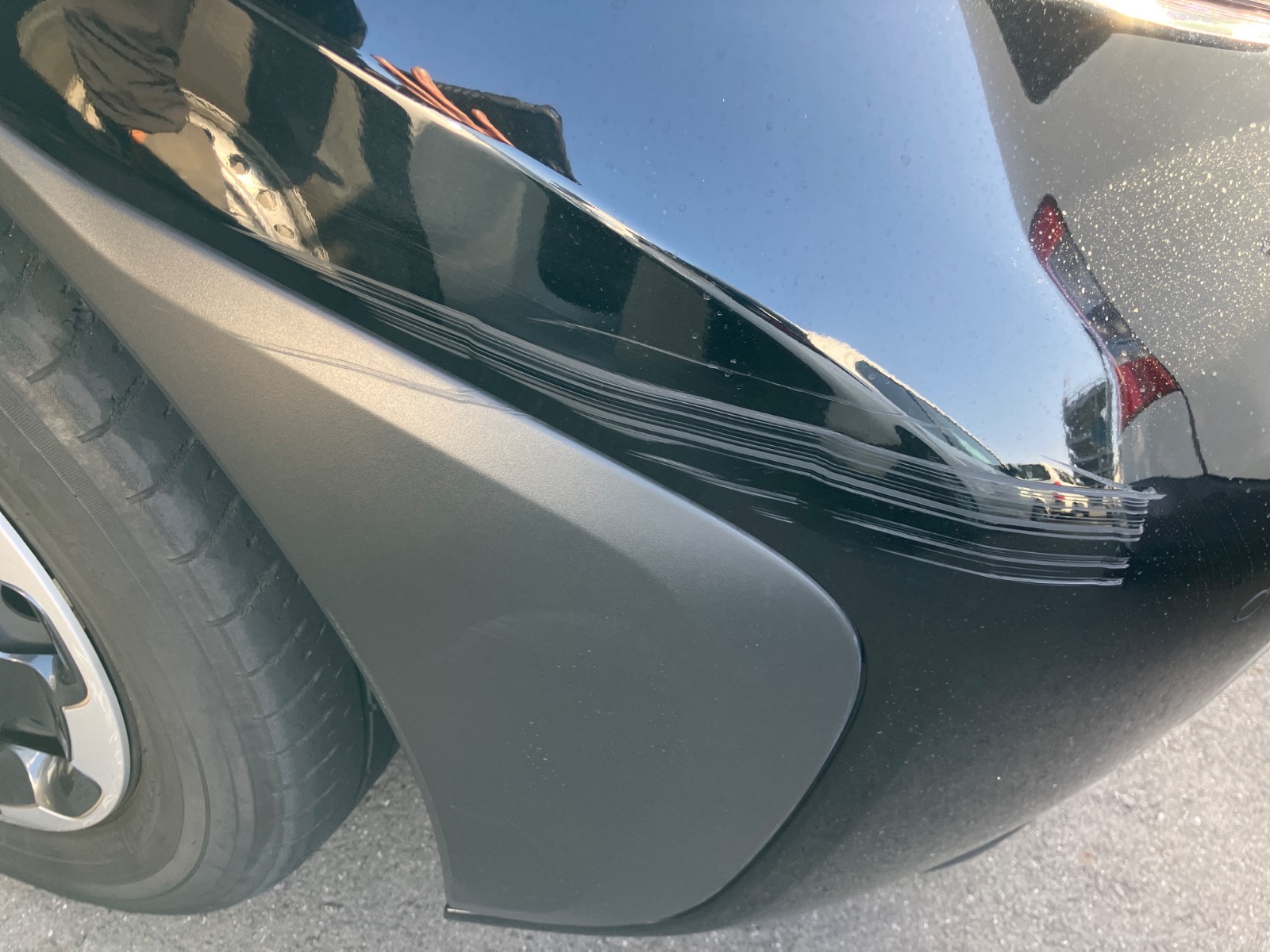 キズ・ヘコミ_06