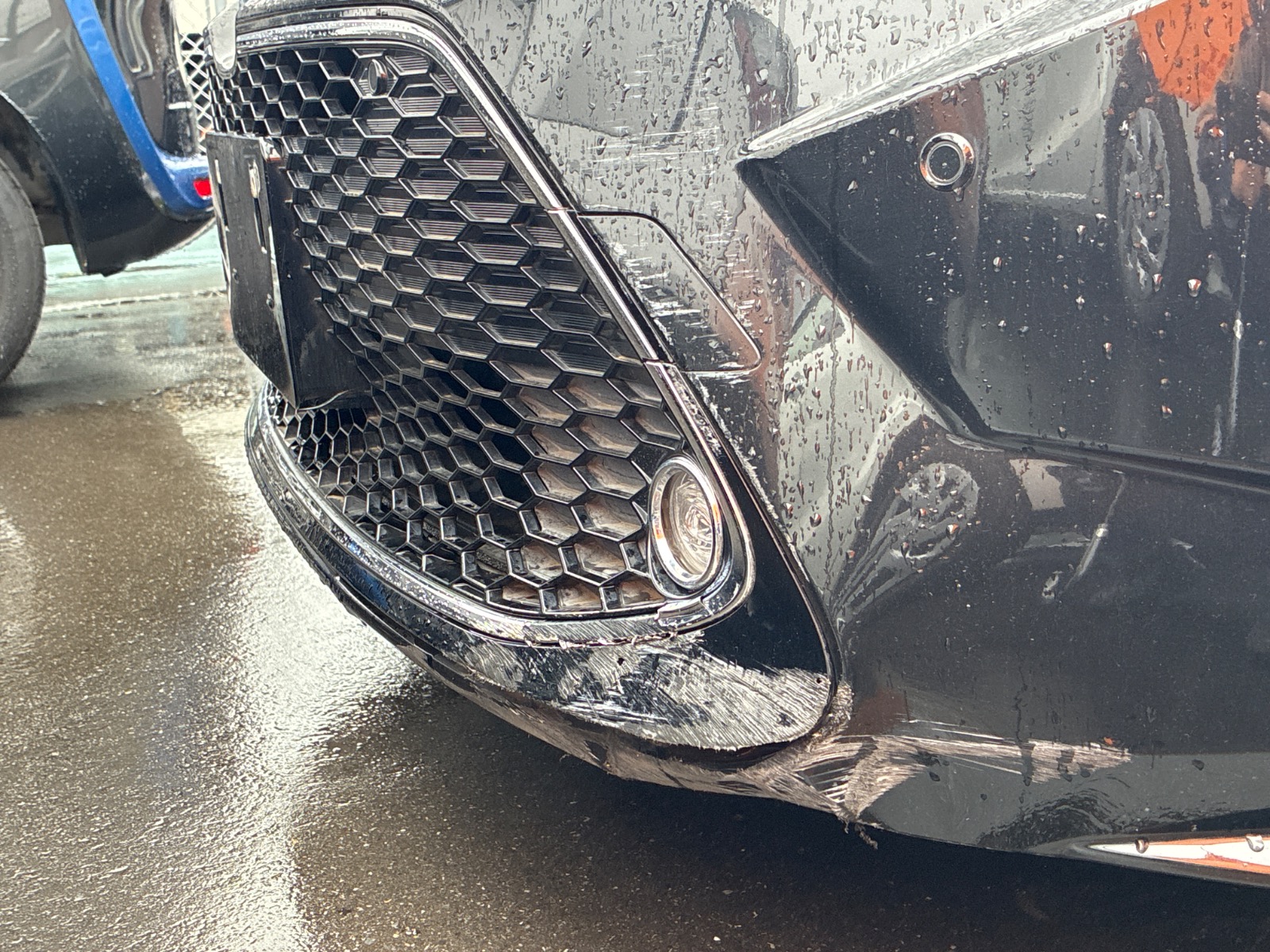 キズ・ヘコミ_05