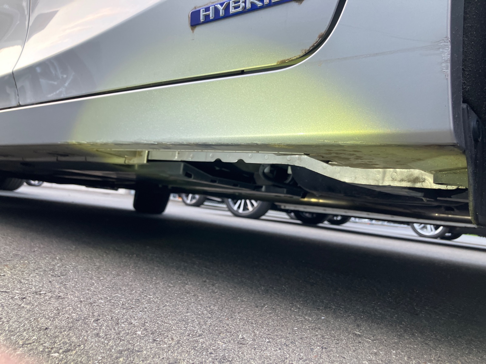 キズ・ヘコミ_21