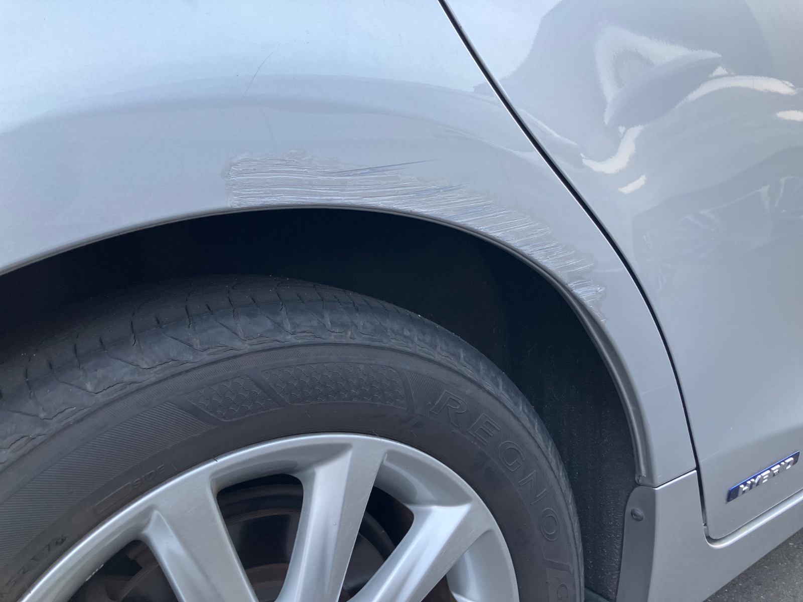 キズ・ヘコミ_40