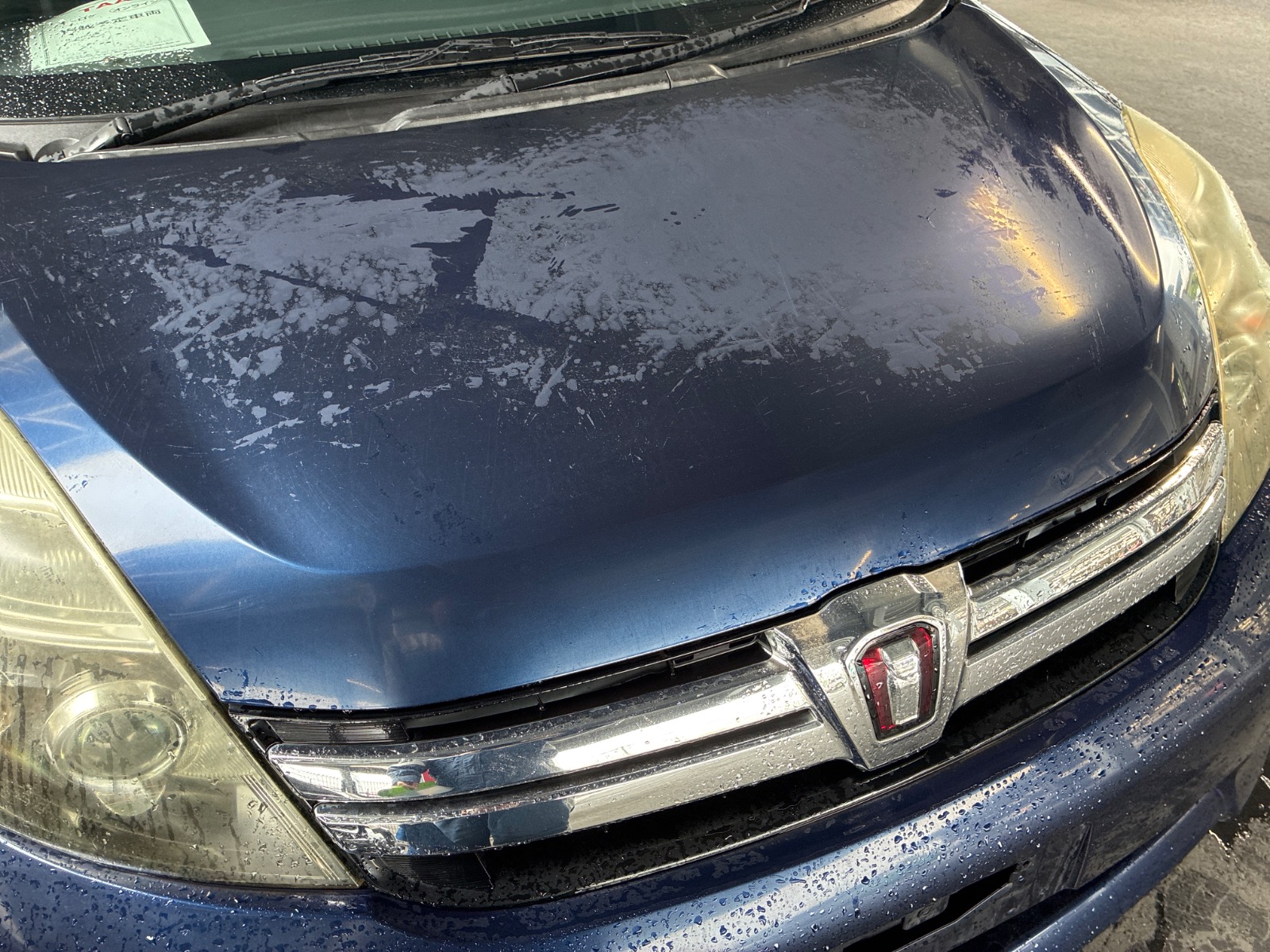 キズ・ヘコミ_14