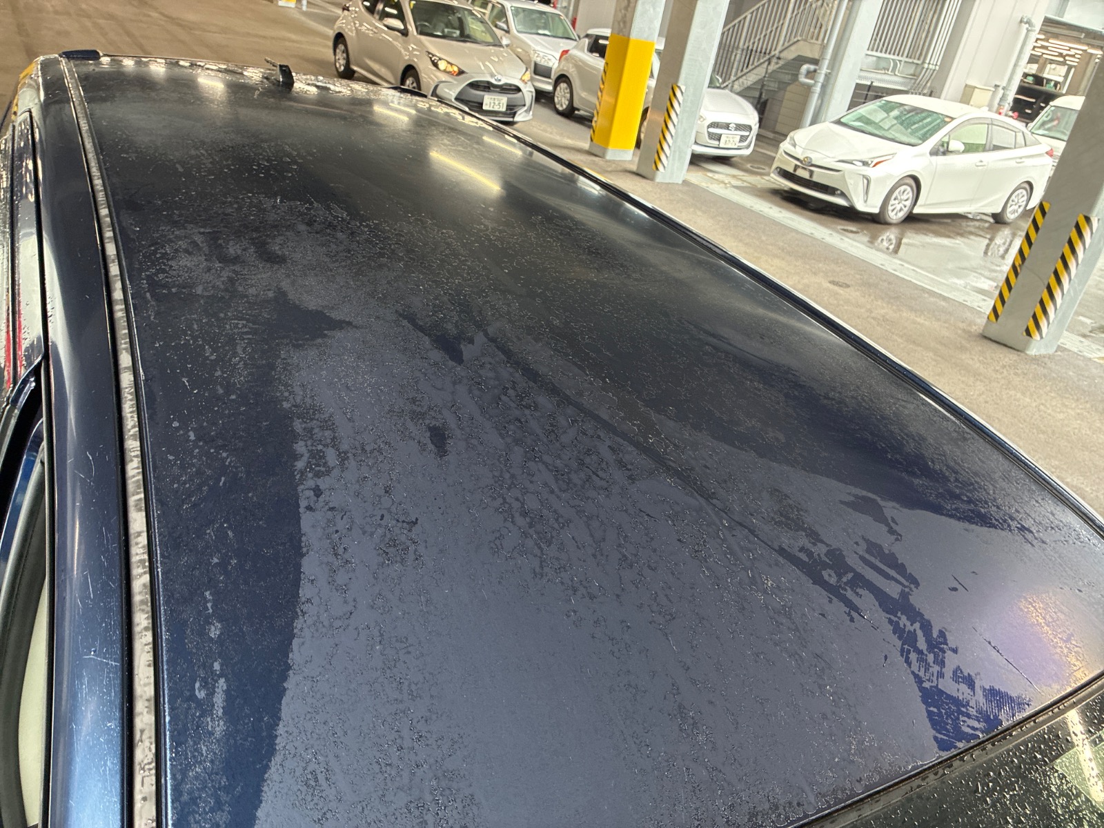 キズ・ヘコミ_36