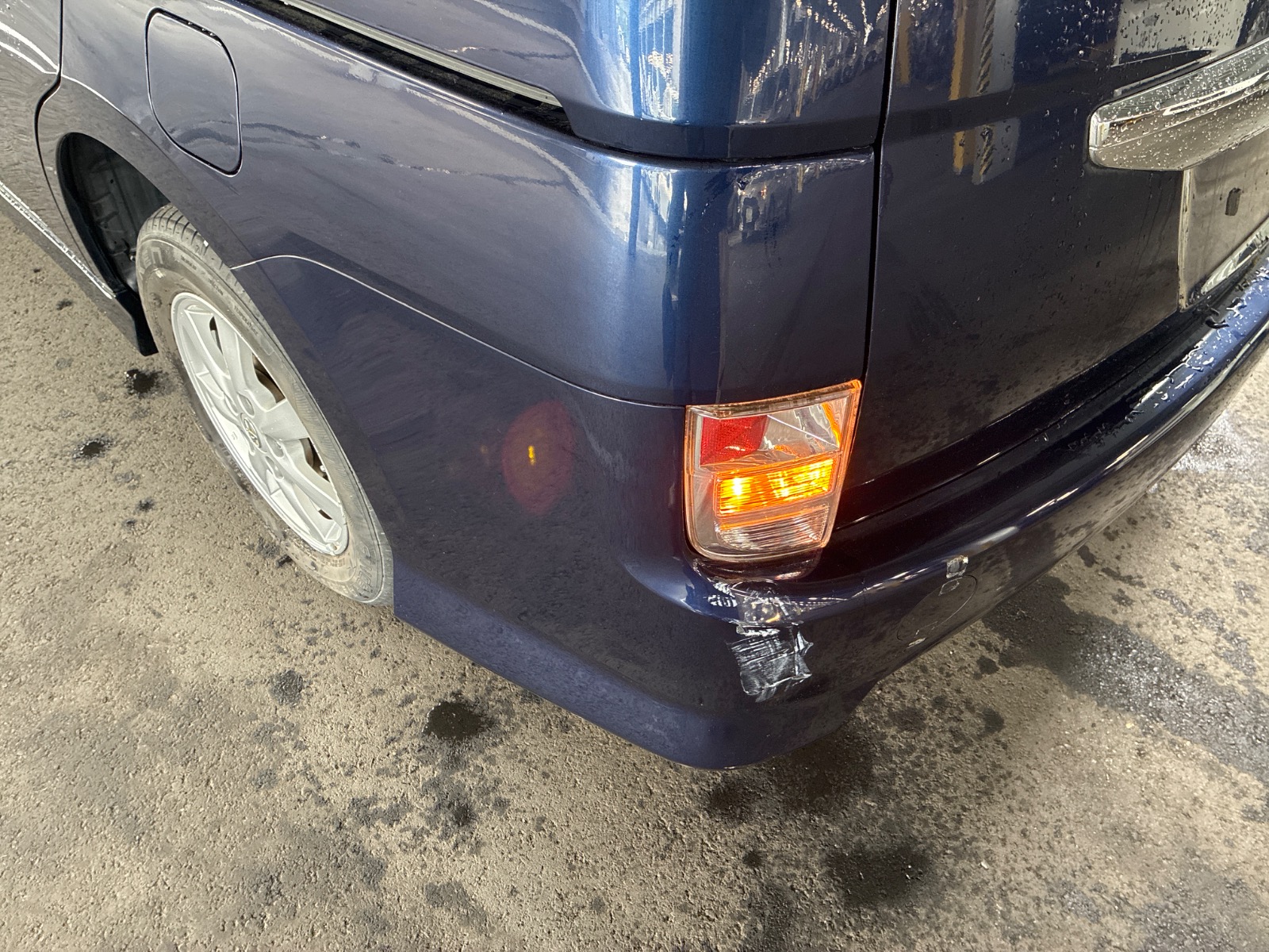 キズ・ヘコミ_39