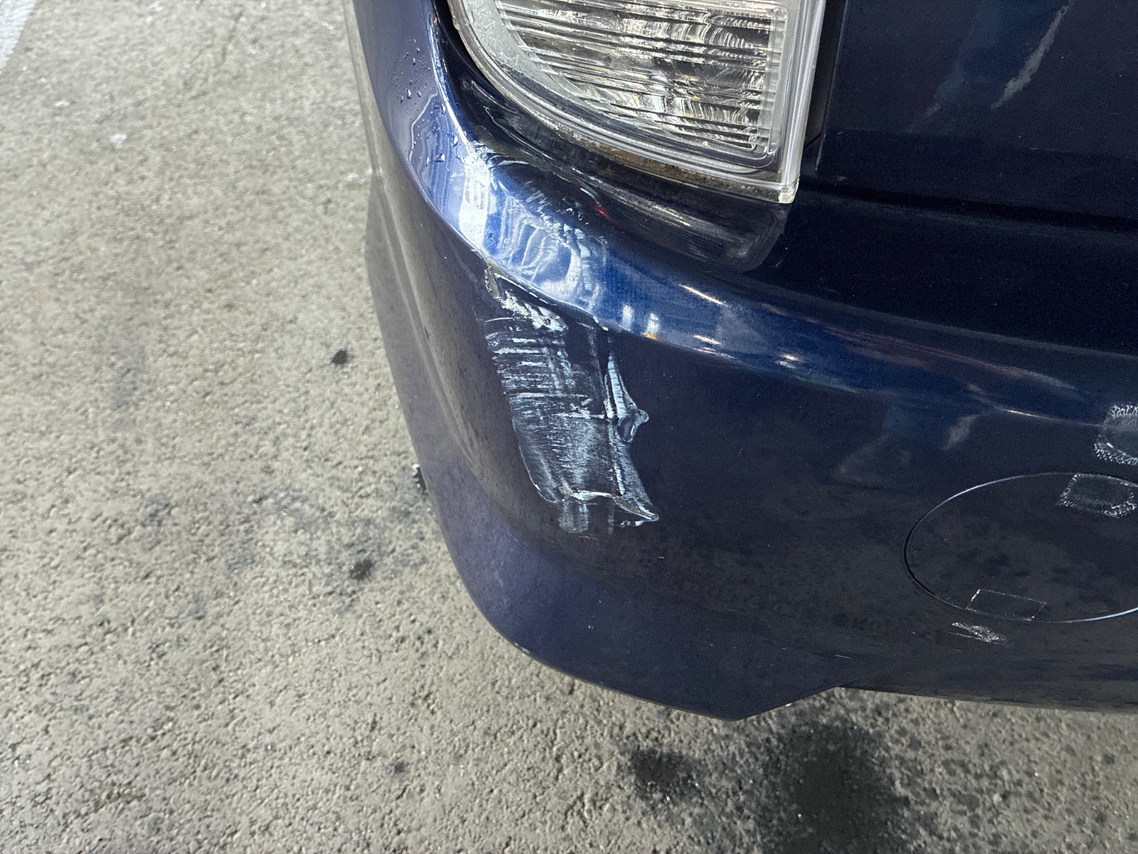 キズ・ヘコミ_55