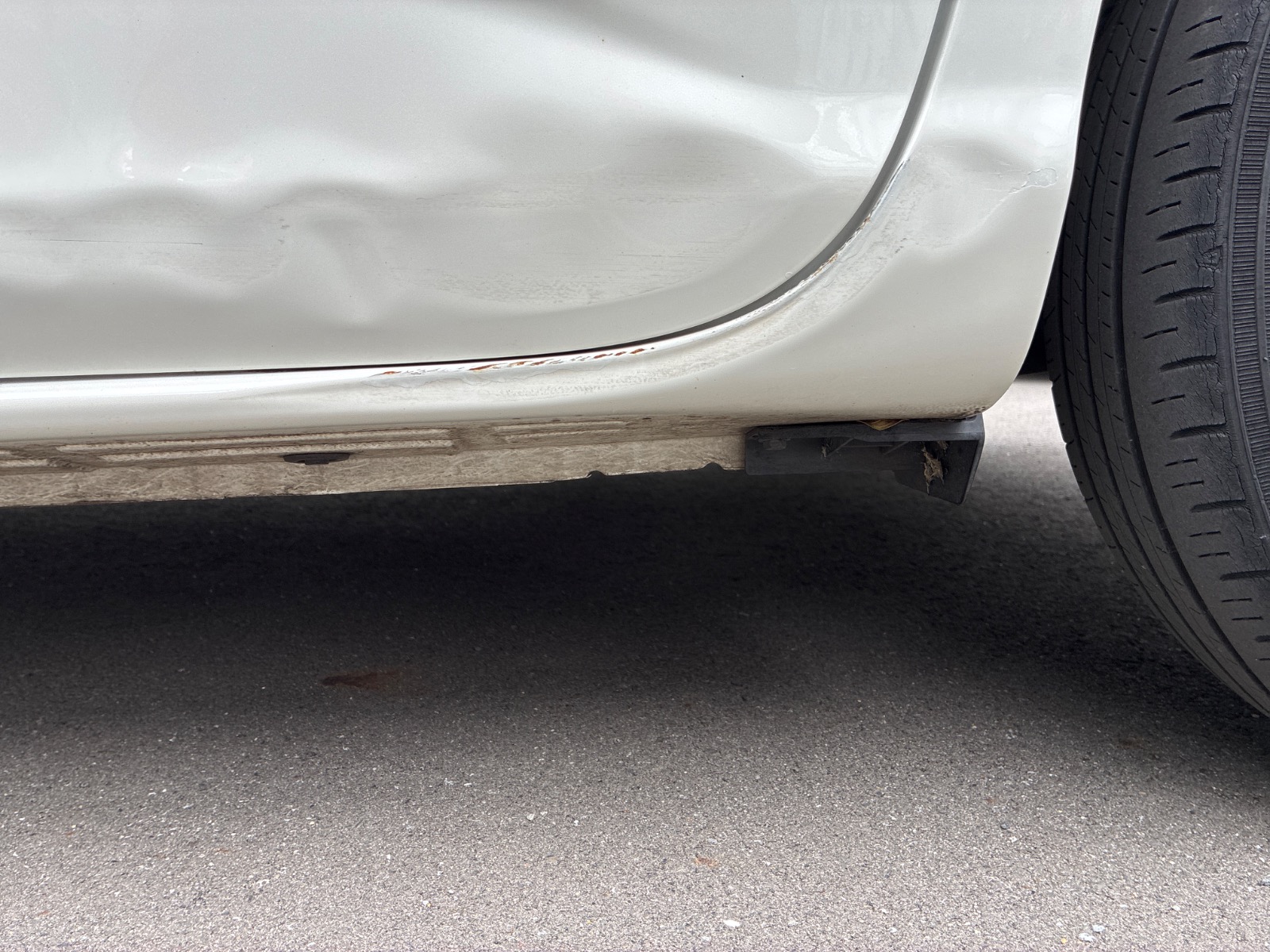 キズ・ヘコミ_21