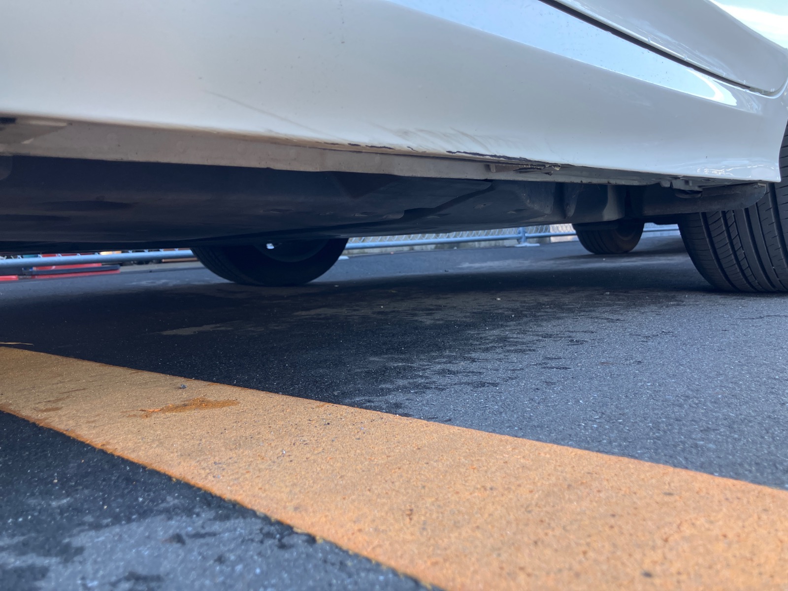 キズ・ヘコミ_20