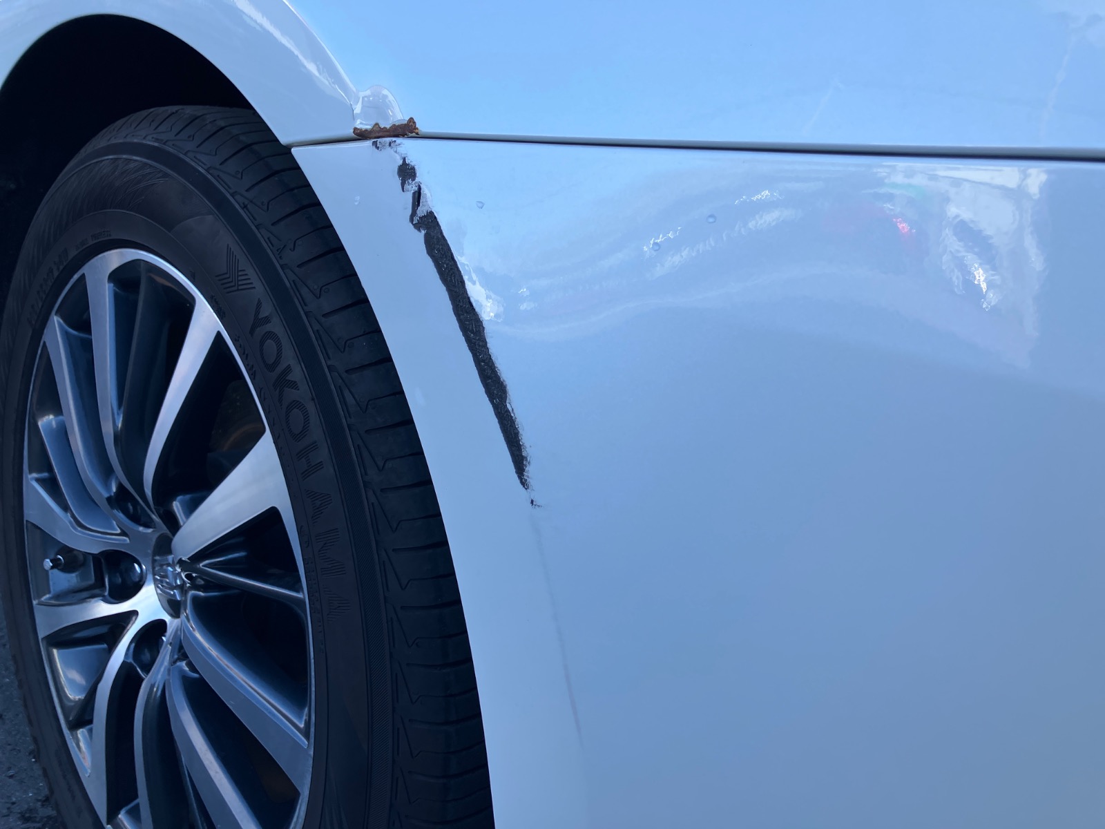 キズ・ヘコミ_55