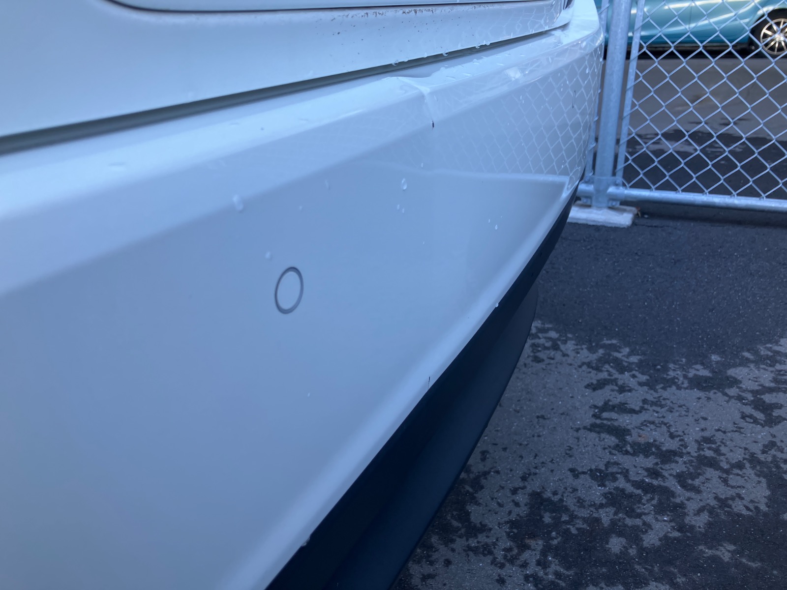 キズ・ヘコミ_56