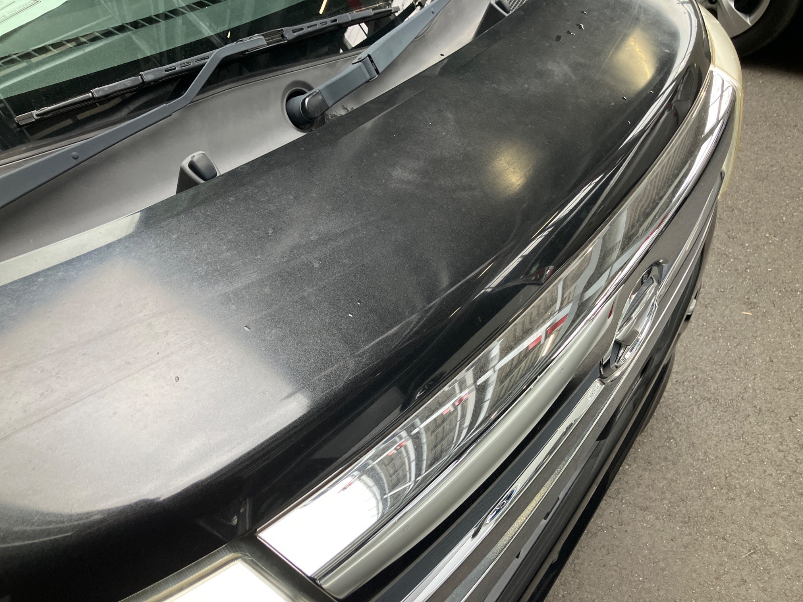 キズ・ヘコミ_14