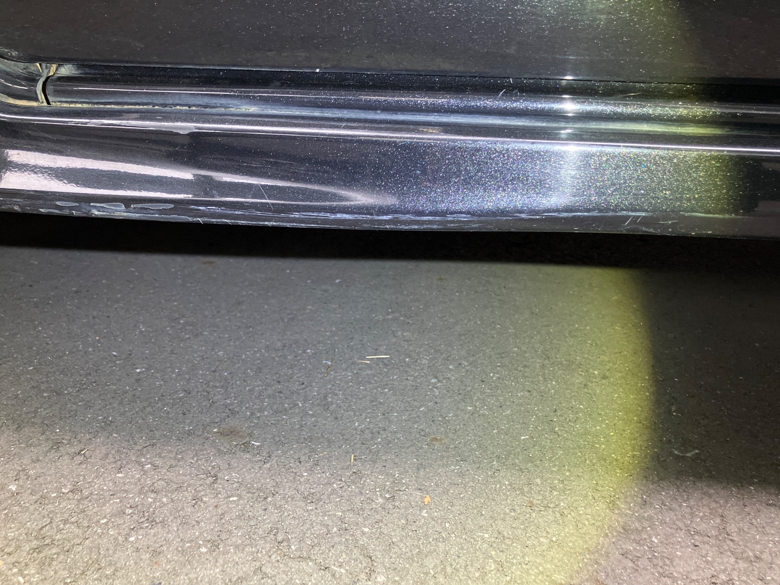 キズ・ヘコミ_20