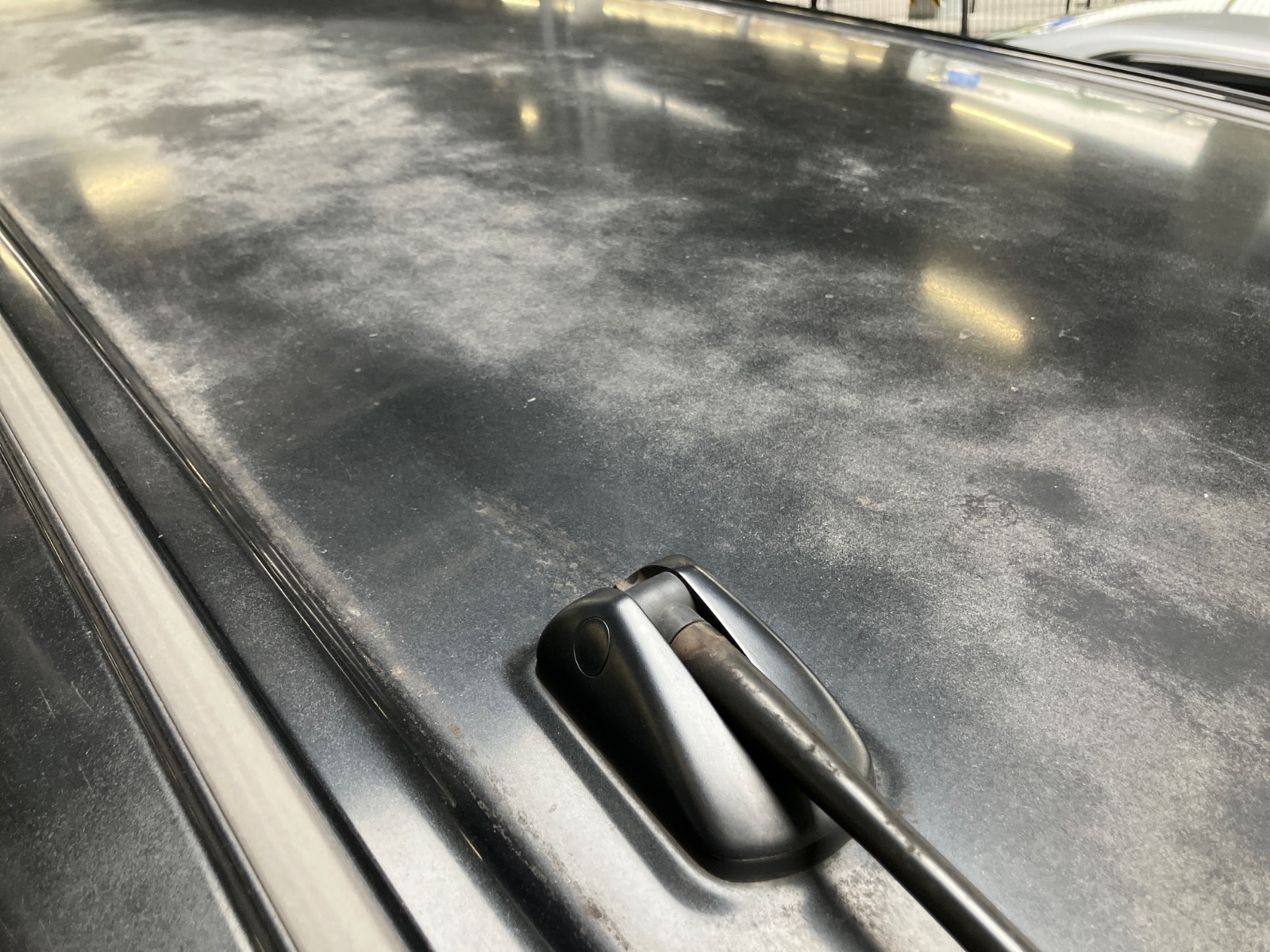 キズ・ヘコミ_37