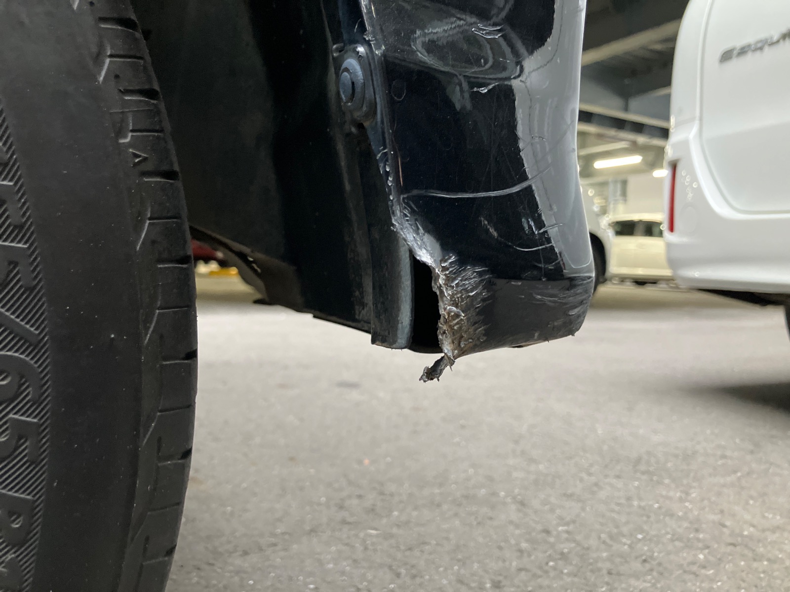 キズ・ヘコミ_55