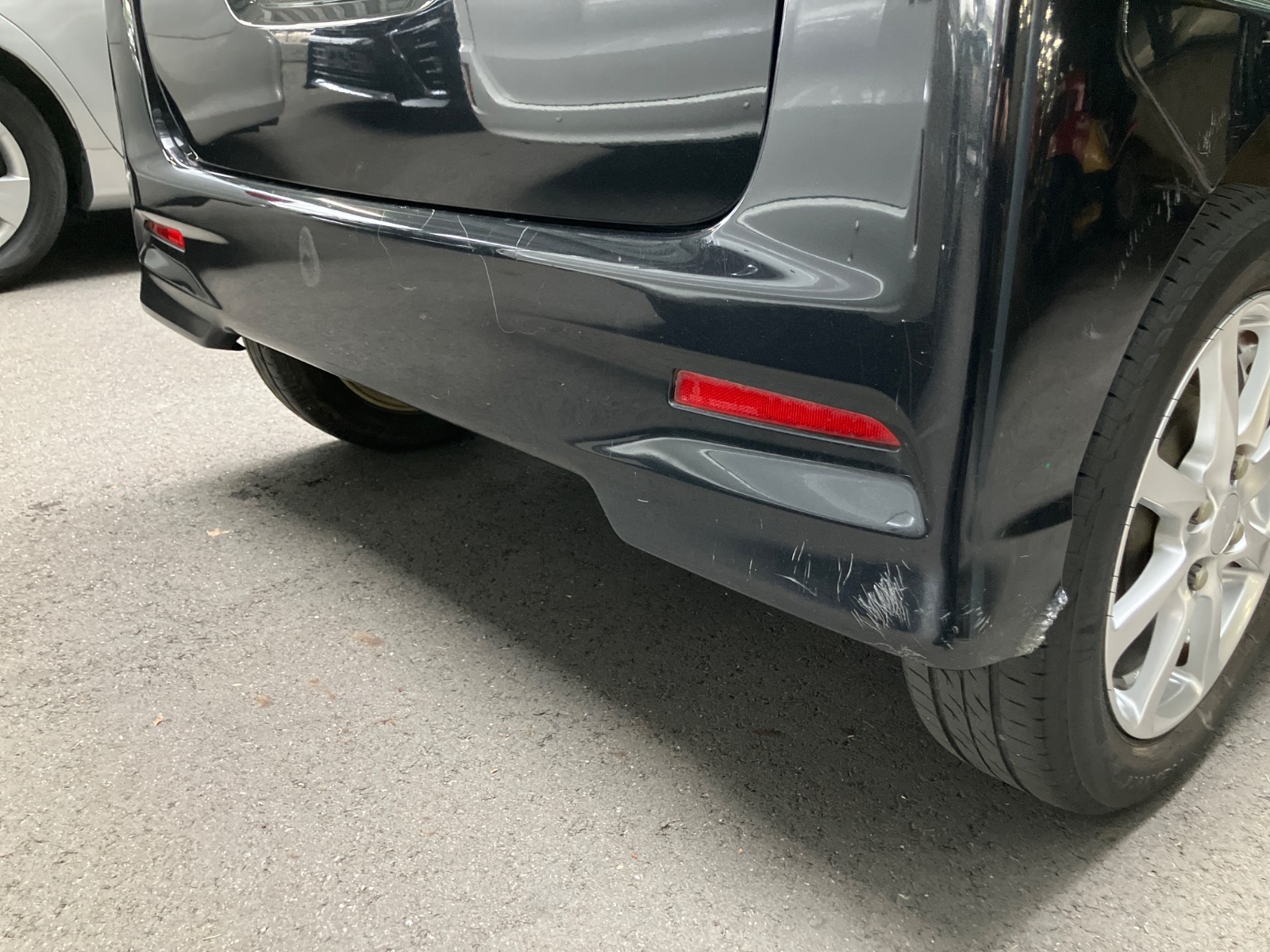 キズ・ヘコミ_56