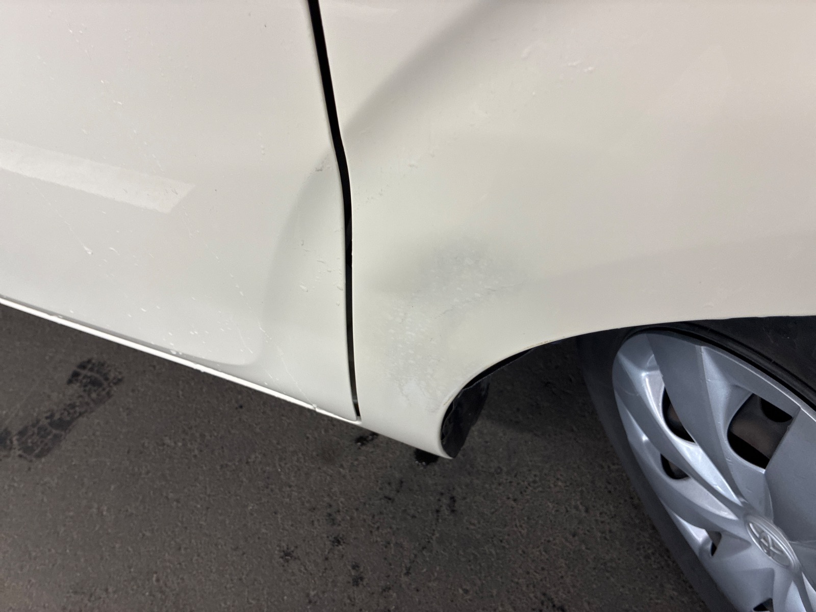 キズ・ヘコミ_12