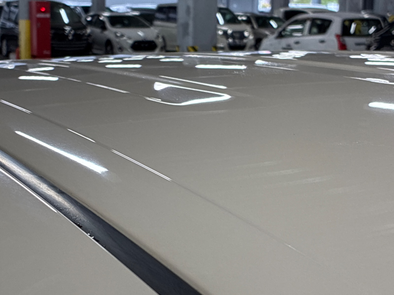 キズ・ヘコミ_36