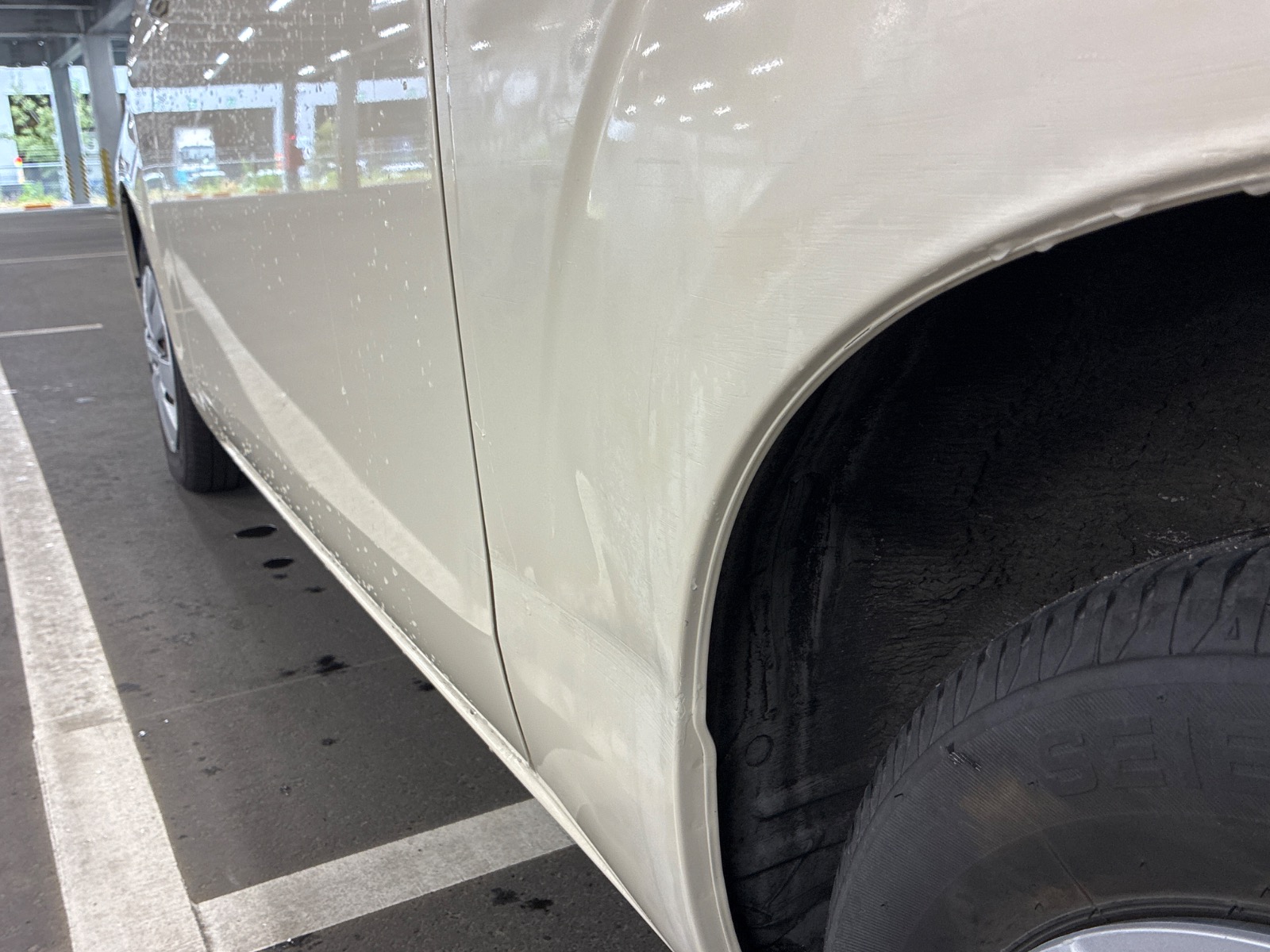 キズ・ヘコミ_38