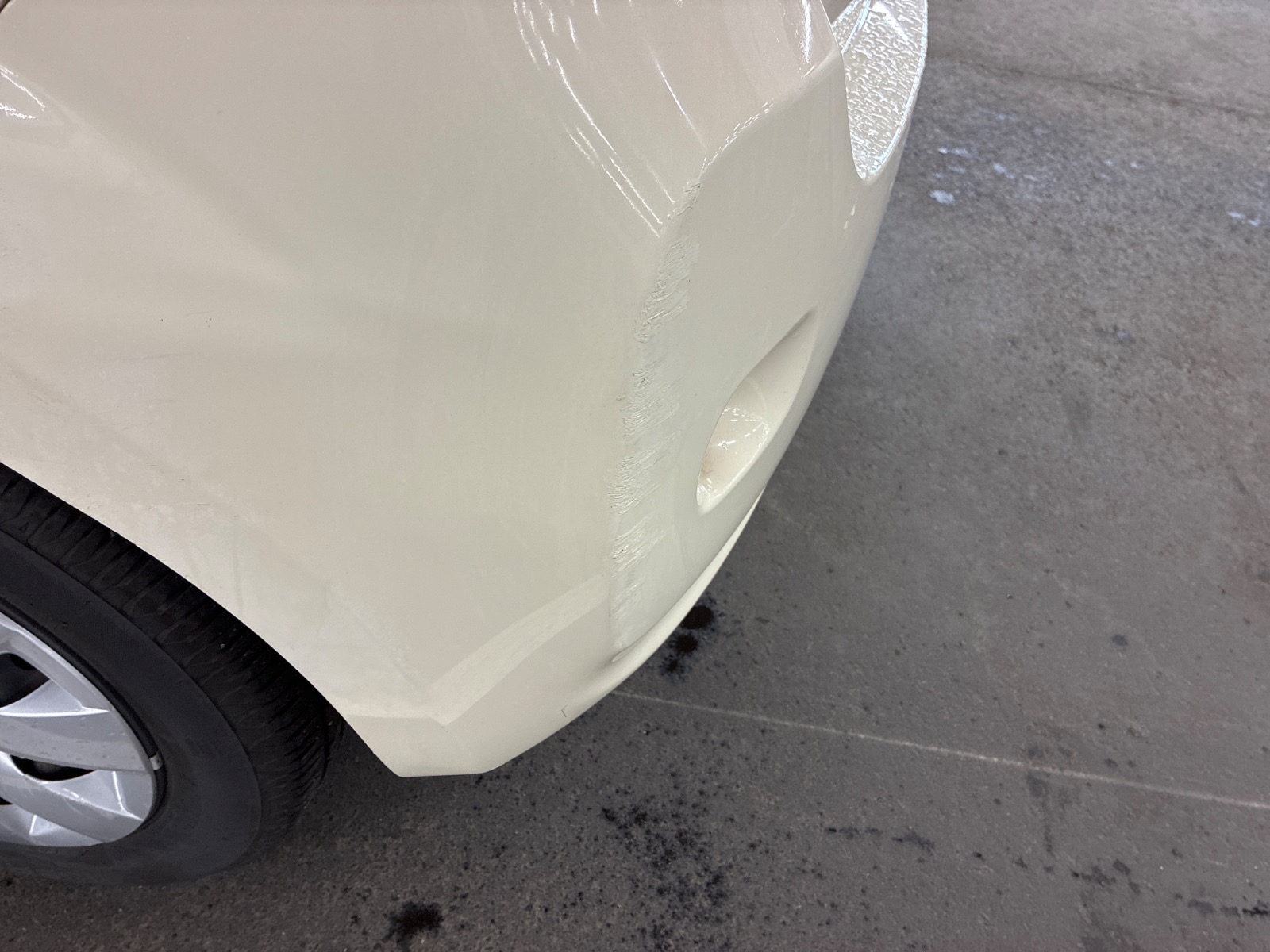 キズ・ヘコミ_55