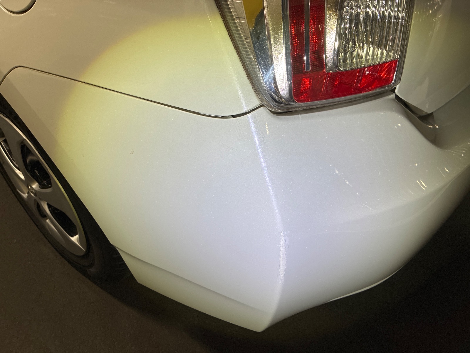 キズ・ヘコミ_55