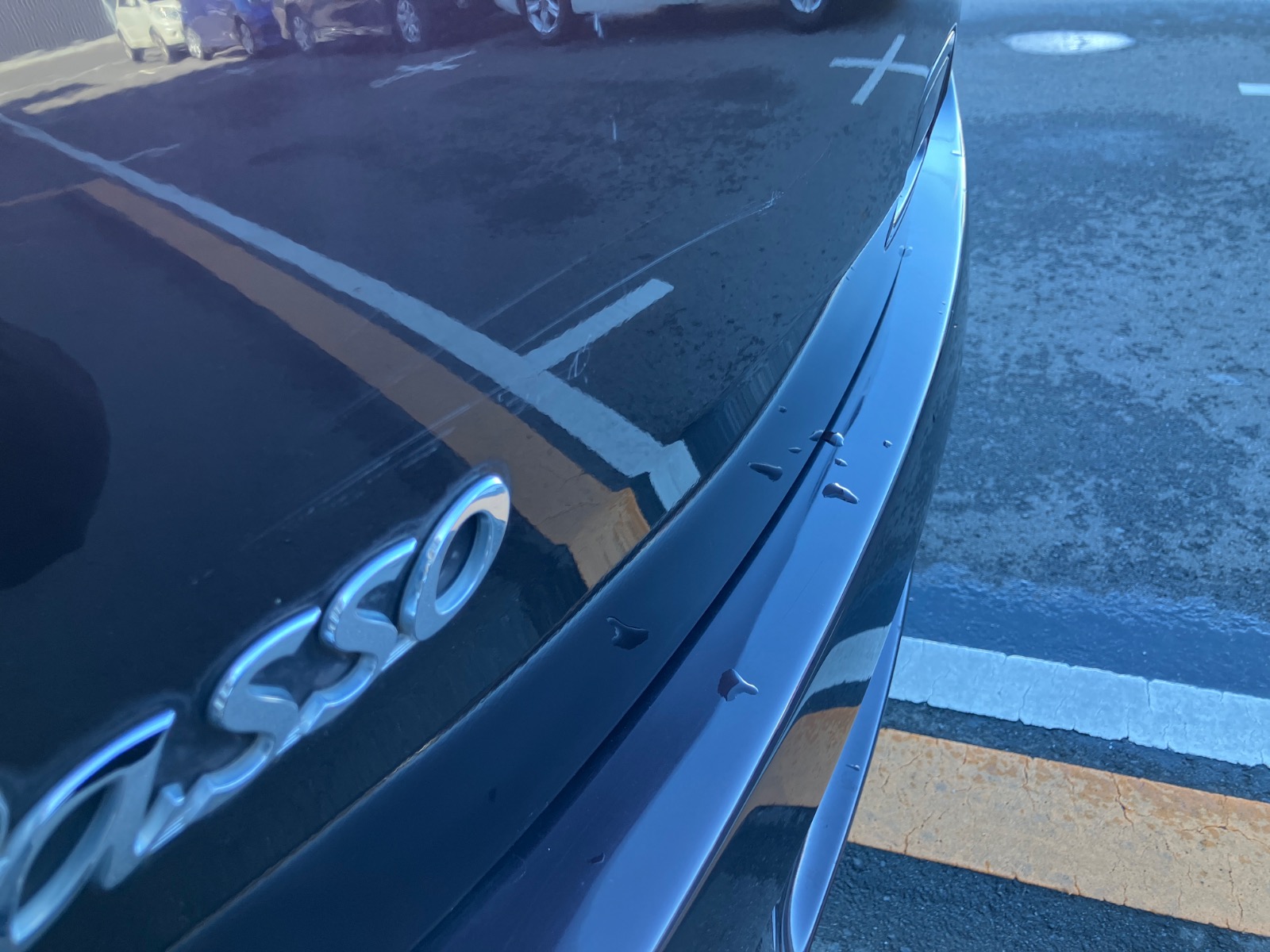 キズ・ヘコミ_42