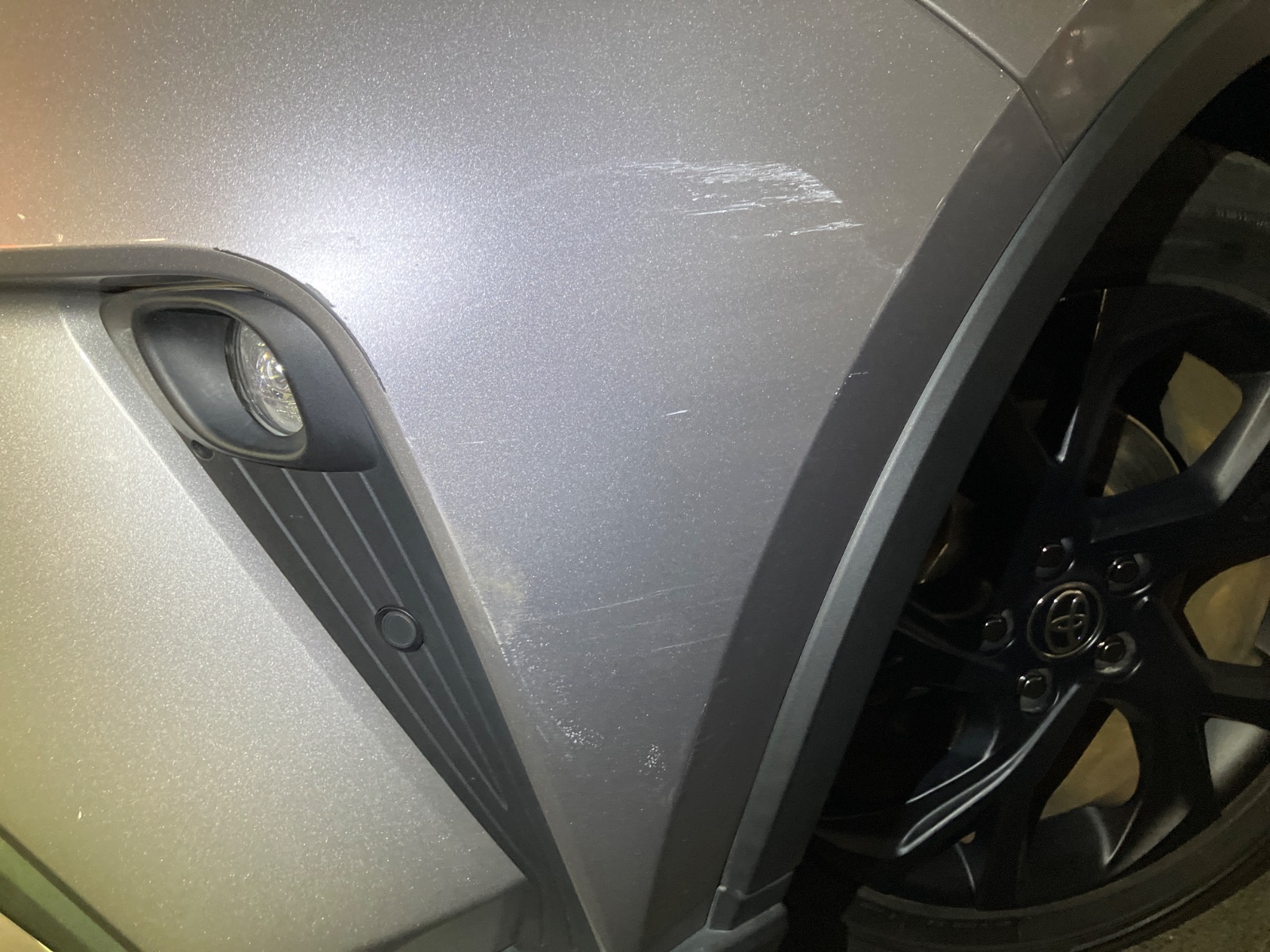 キズ・ヘコミ_05