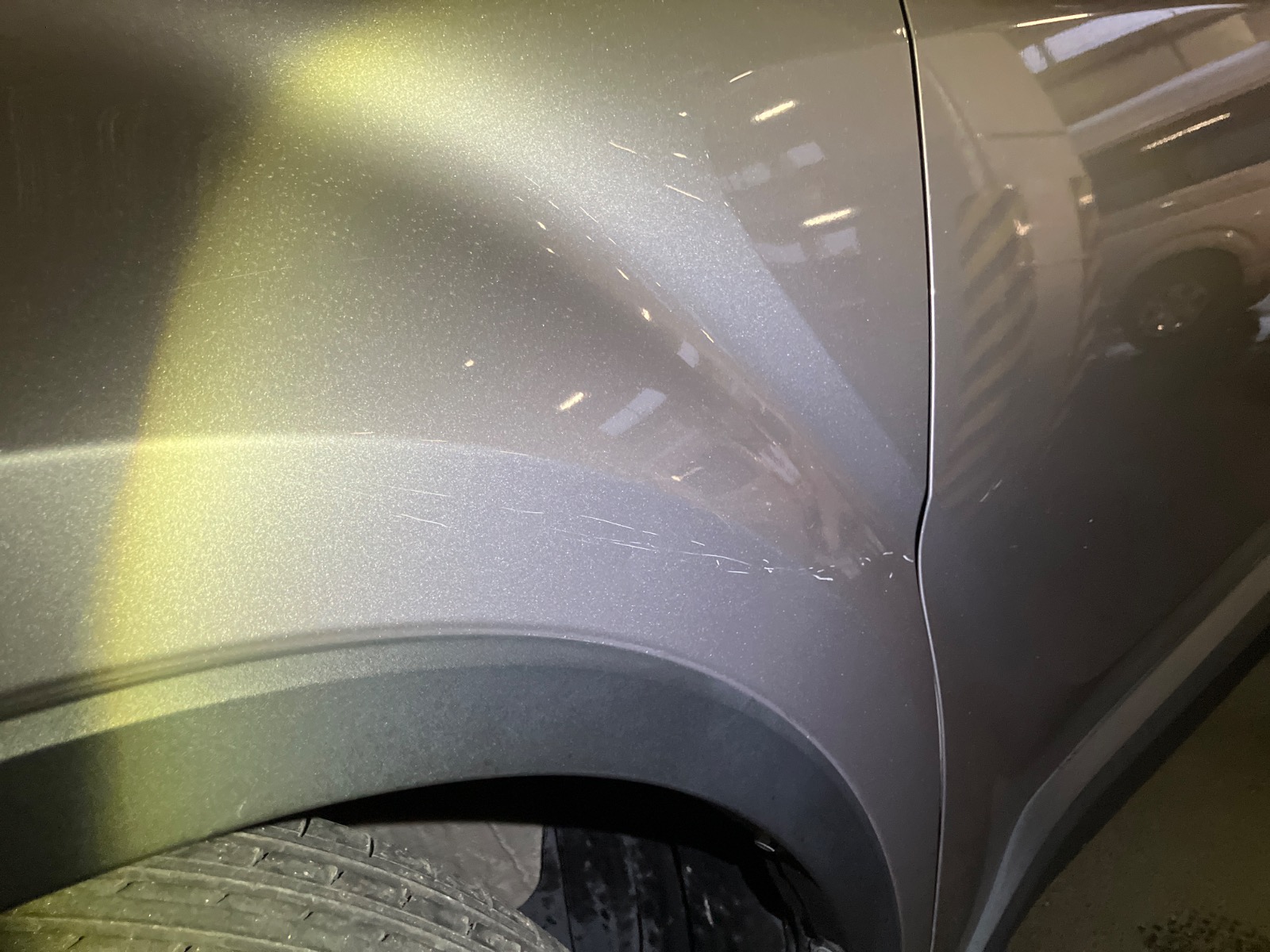 キズ・ヘコミ_11